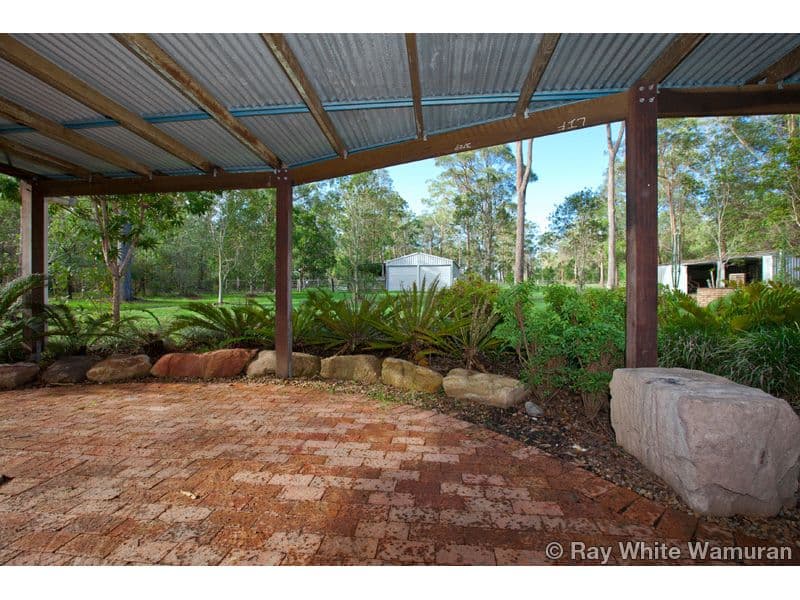 100 Langer Street, WOODFORD QLD 4514, Woodford - Thumbnail 4