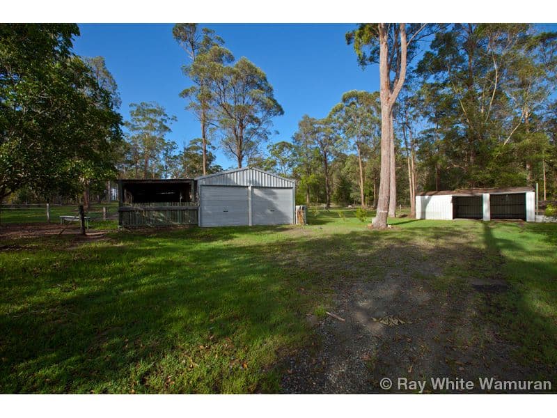 100 Langer Street, WOODFORD QLD 4514, Woodford - Thumbnail 5