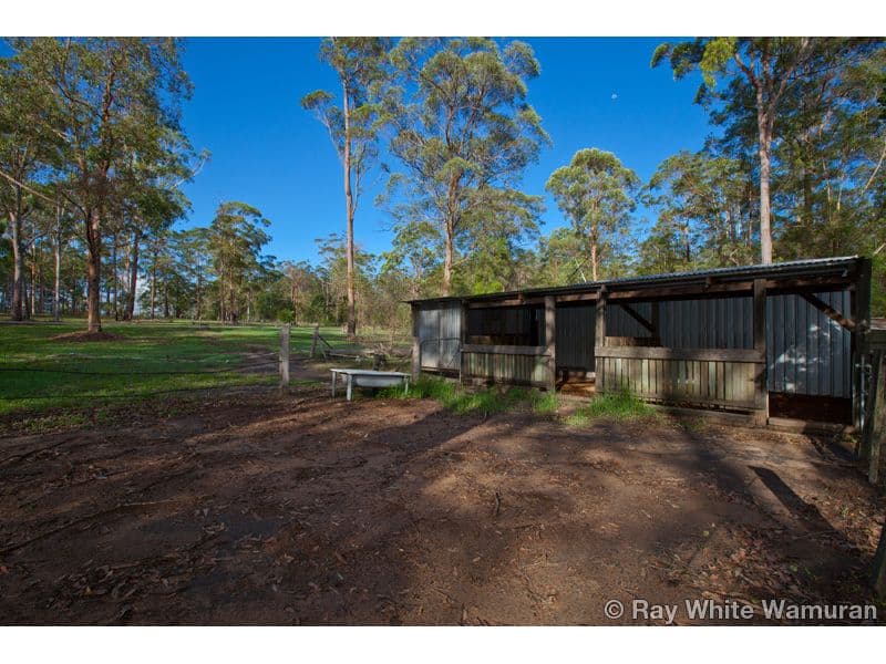 100 Langer Street, WOODFORD QLD 4514, Woodford - Thumbnail 6