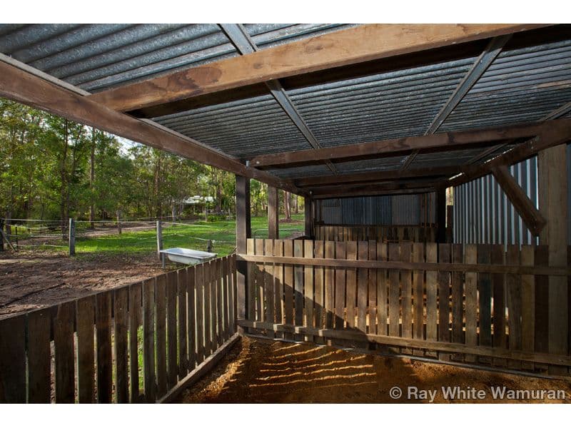 100 Langer Street, WOODFORD QLD 4514, Woodford - Thumbnail 8