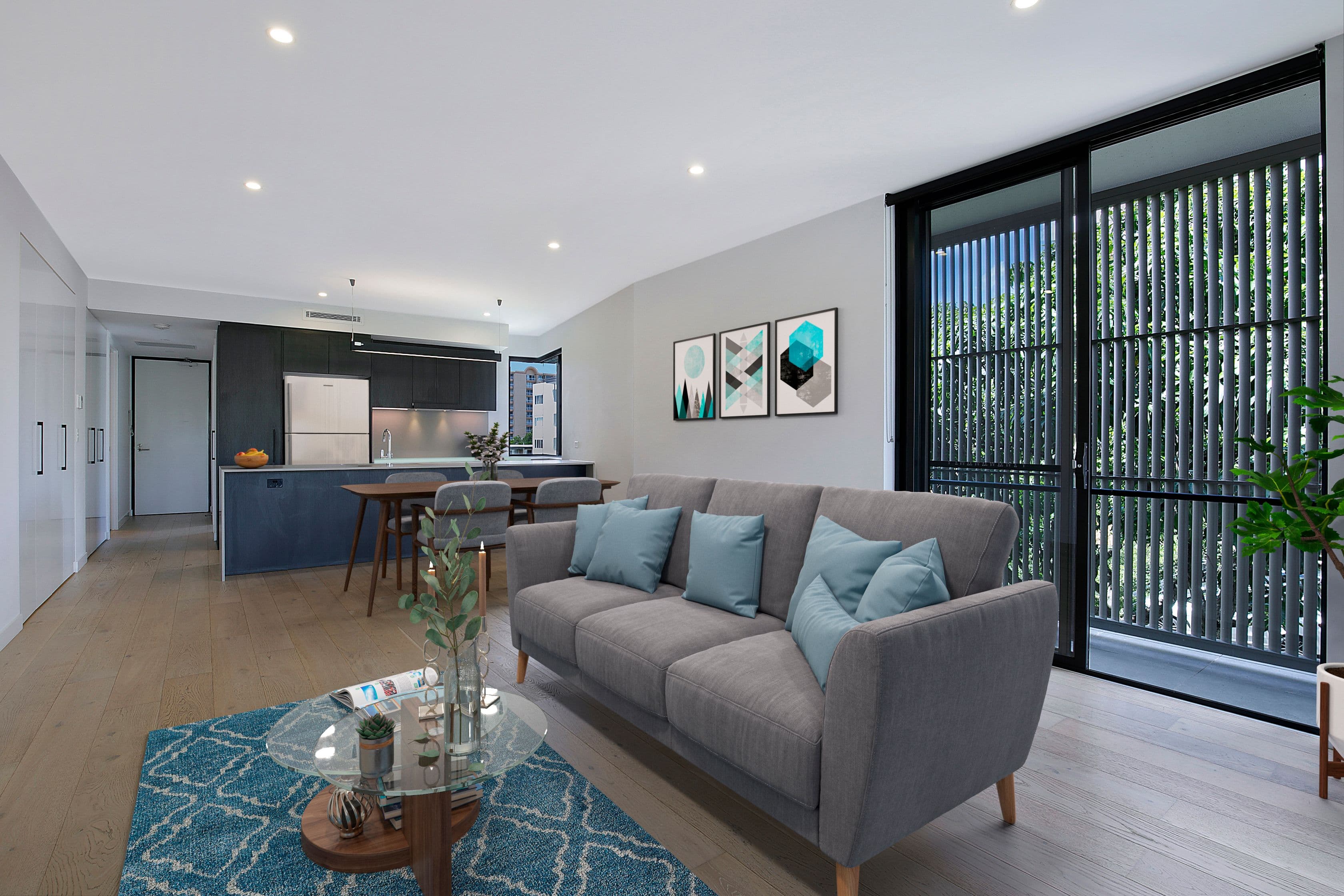 12 Lima Street, Auchenflower QLD 4066, Auchenflower - Image 1