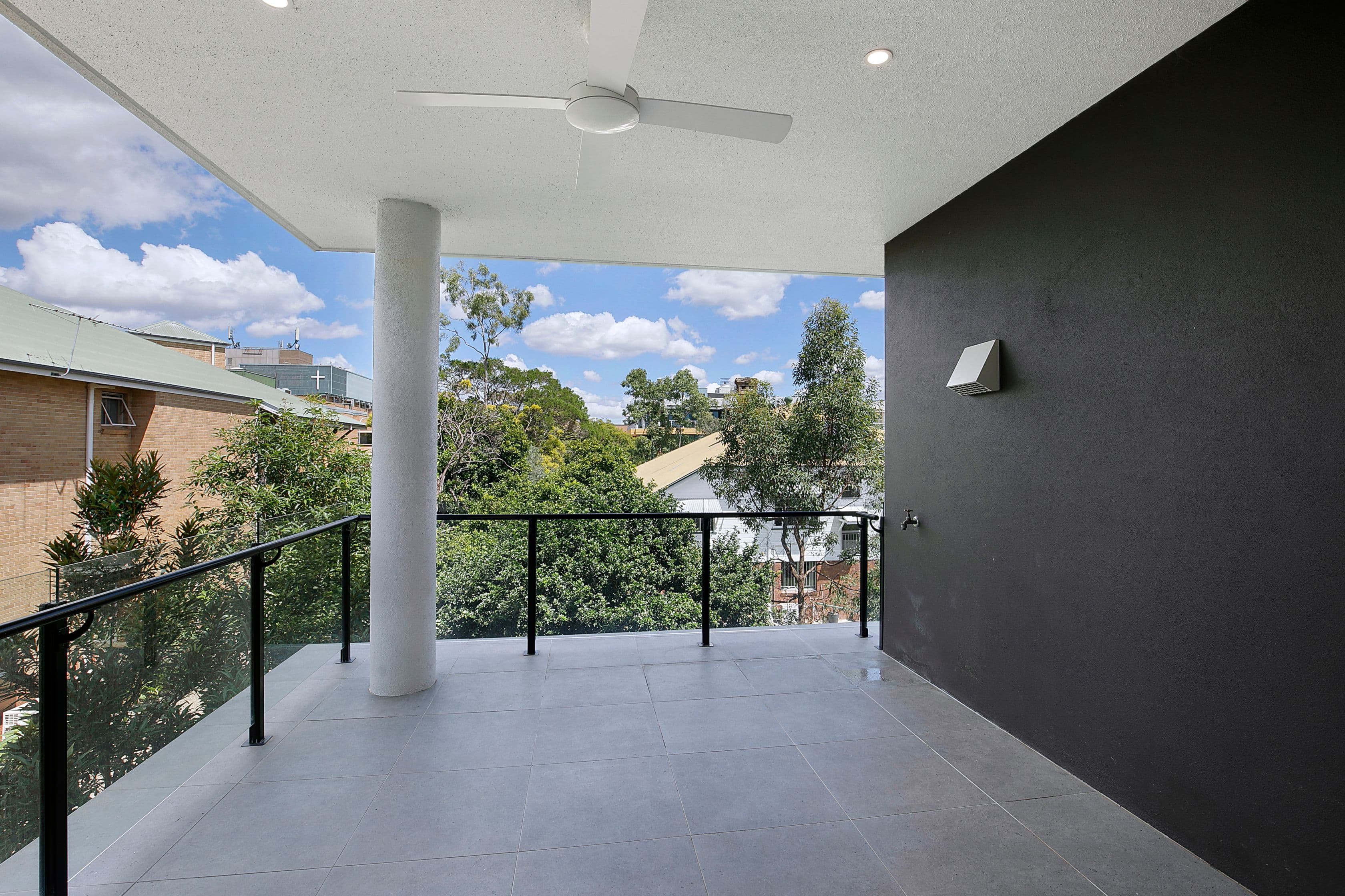 12 Lima Street, Auchenflower QLD 4066, Auchenflower - Thumbnail 5
