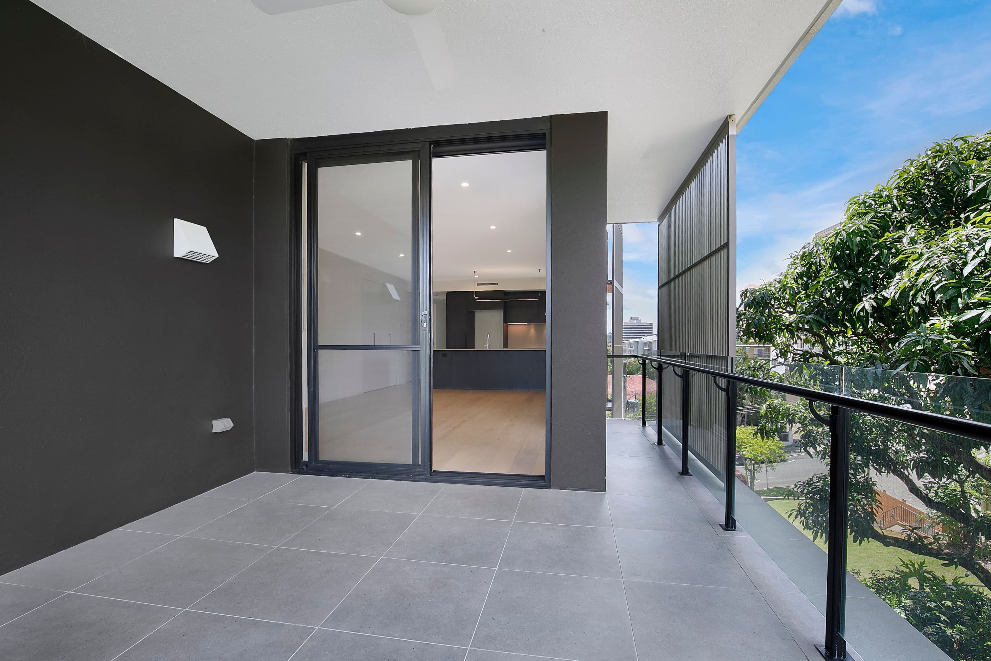 12 Lima Street, Auchenflower QLD 4066, Auchenflower - Thumbnail 6