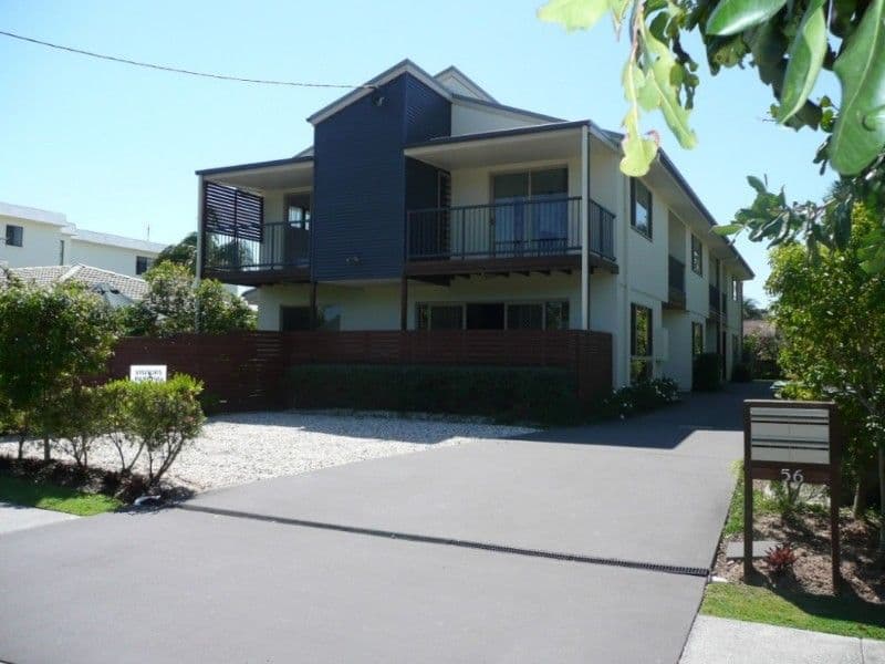 POTTSVILLE NSW 2489, Pottsville - Thumbnail 4