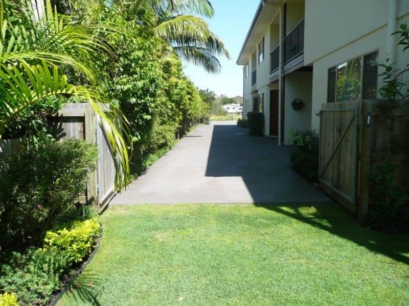 POTTSVILLE NSW 2489, Pottsville - Thumbnail 5