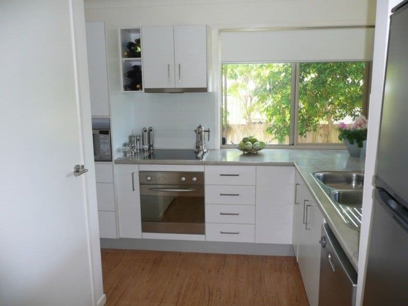 POTTSVILLE NSW 2489, Pottsville - Thumbnail 7