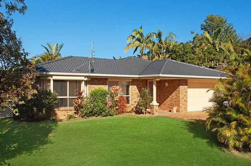 5 Mango Bark Court, SUFFOLK PARK NSW 2481, Suffolk Park - Image 1