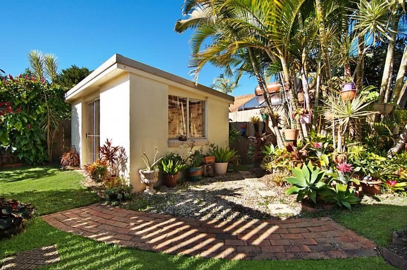 5 Mango Bark Court, SUFFOLK PARK NSW 2481, Suffolk Park - Thumbnail 2