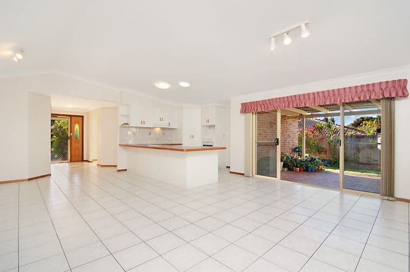 5 Mango Bark Court, SUFFOLK PARK NSW 2481, Suffolk Park - Thumbnail 3