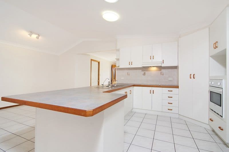 5 Mango Bark Court, SUFFOLK PARK NSW 2481, Suffolk Park - Thumbnail 4