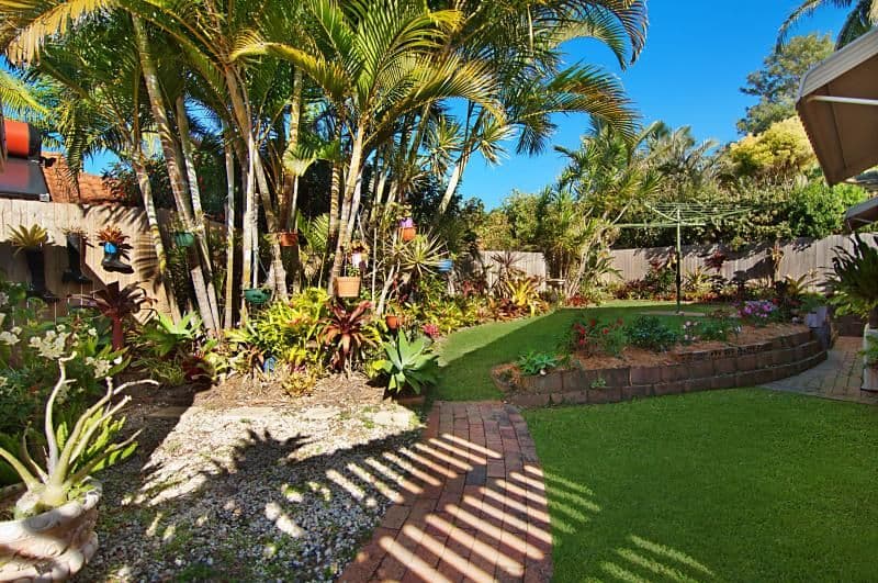 5 Mango Bark Court, SUFFOLK PARK NSW 2481, Suffolk Park - Thumbnail 5