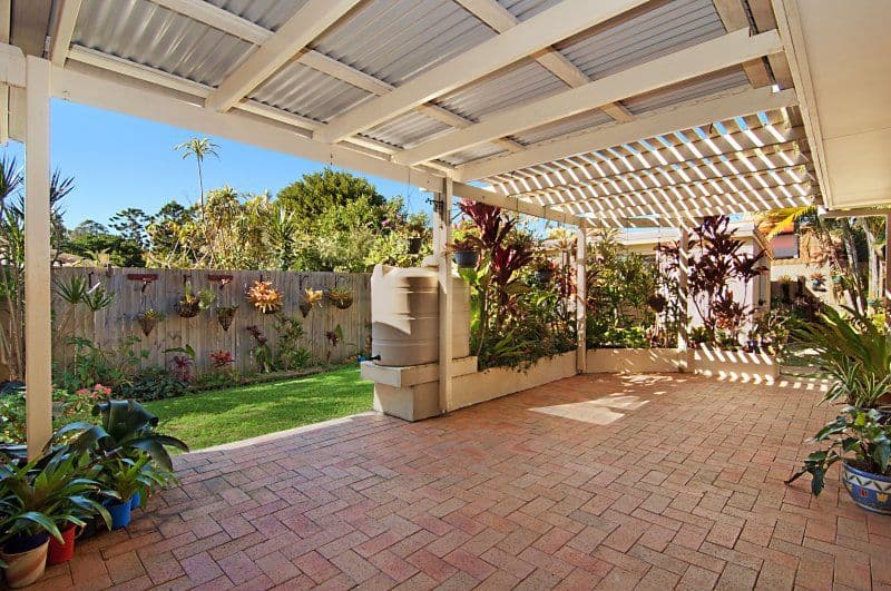 5 Mango Bark Court, SUFFOLK PARK NSW 2481, Suffolk Park - Thumbnail 6