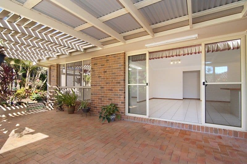 5 Mango Bark Court, SUFFOLK PARK NSW 2481, Suffolk Park - Thumbnail 7