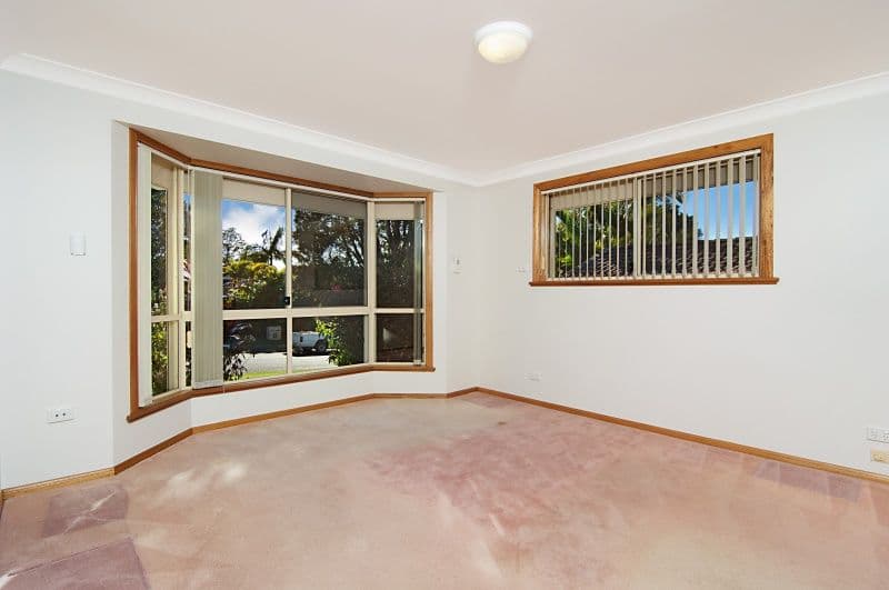 5 Mango Bark Court, SUFFOLK PARK NSW 2481, Suffolk Park - Thumbnail 8