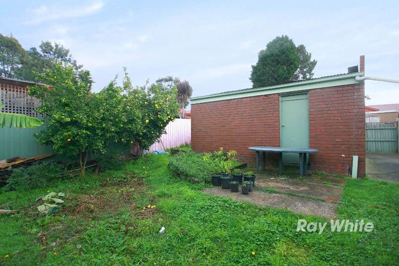 65 Timberglade Drive, NOBLE PARK NORTH VIC 3174, Noble Park North - Thumbnail 2