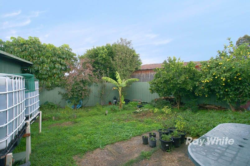 65 Timberglade Drive, NOBLE PARK NORTH VIC 3174, Noble Park North - Thumbnail 4