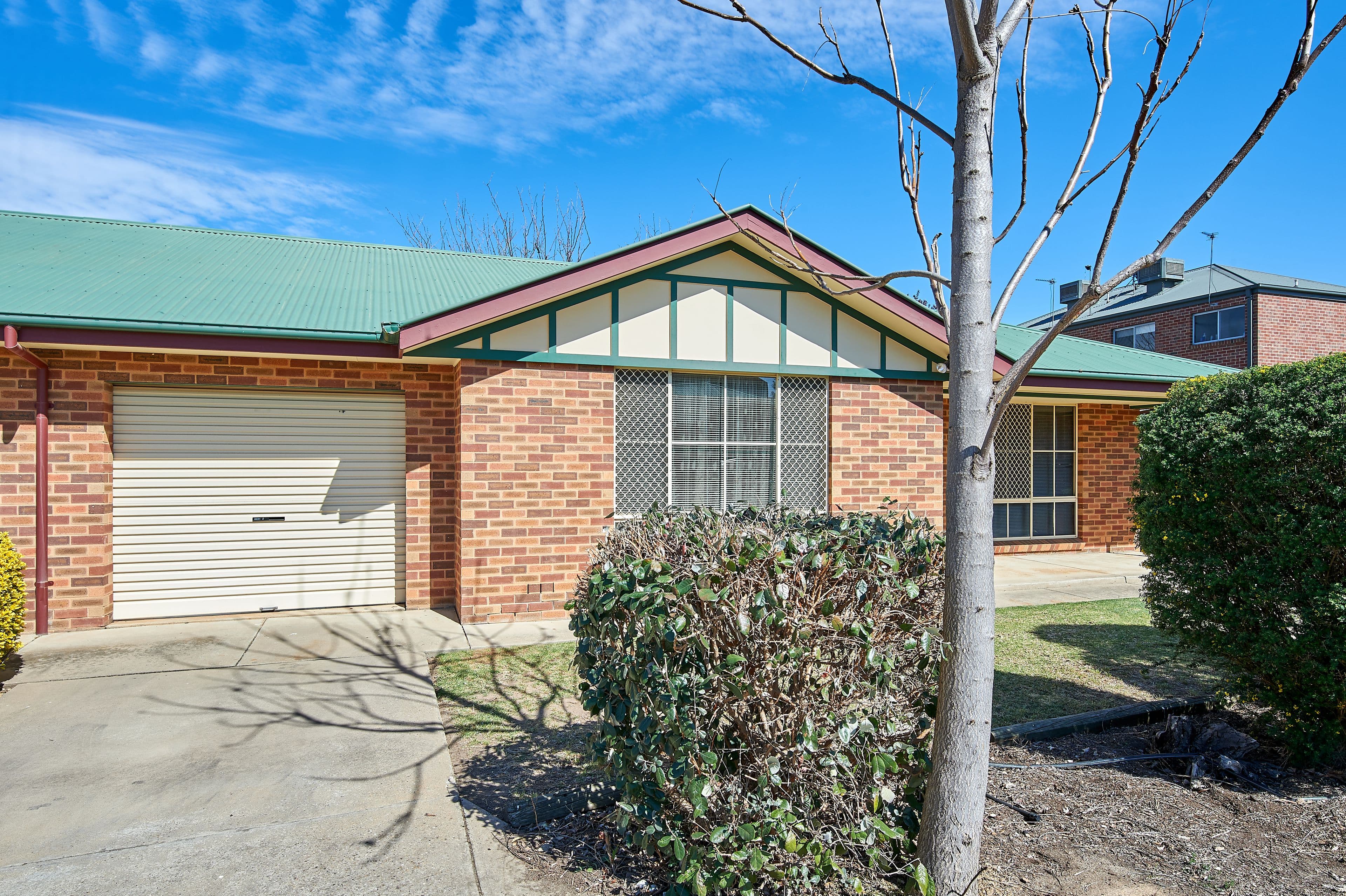 46 Travers Street, Wagga Wagga NSW 2650, Wagga Wagga - Image 1