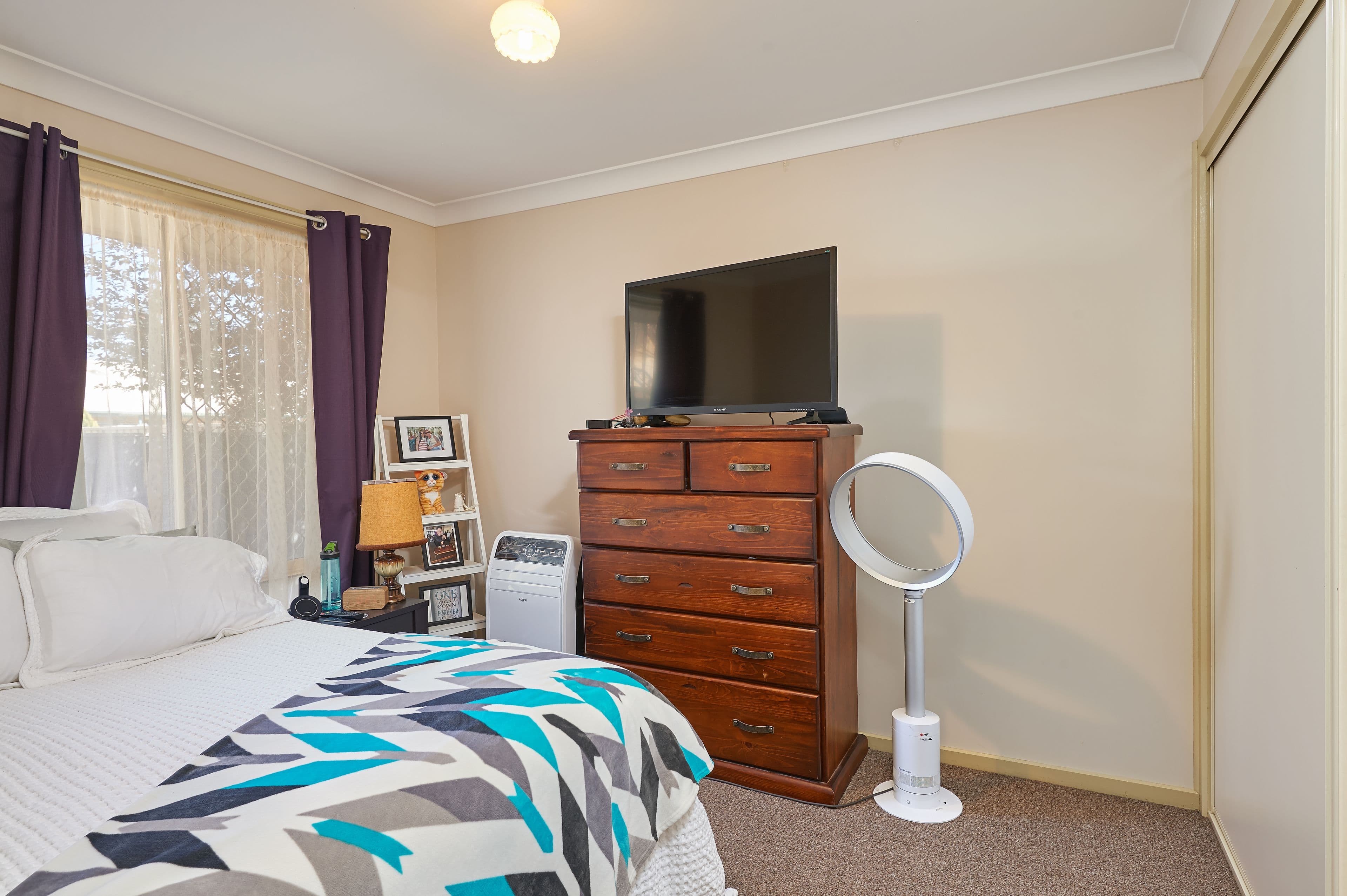 46 Travers Street, Wagga Wagga NSW 2650, Wagga Wagga - Thumbnail 6