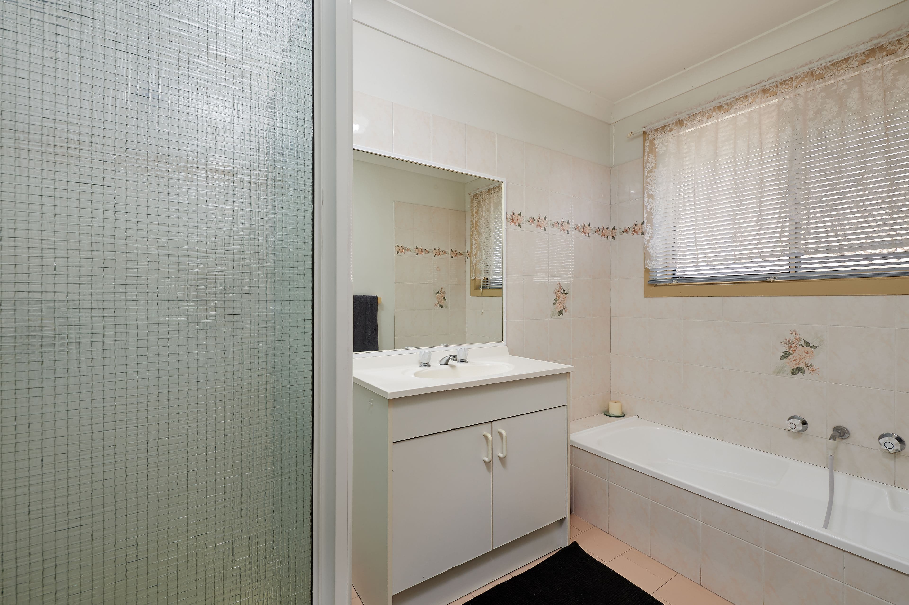 46 Travers Street, Wagga Wagga NSW 2650, Wagga Wagga - Thumbnail 7