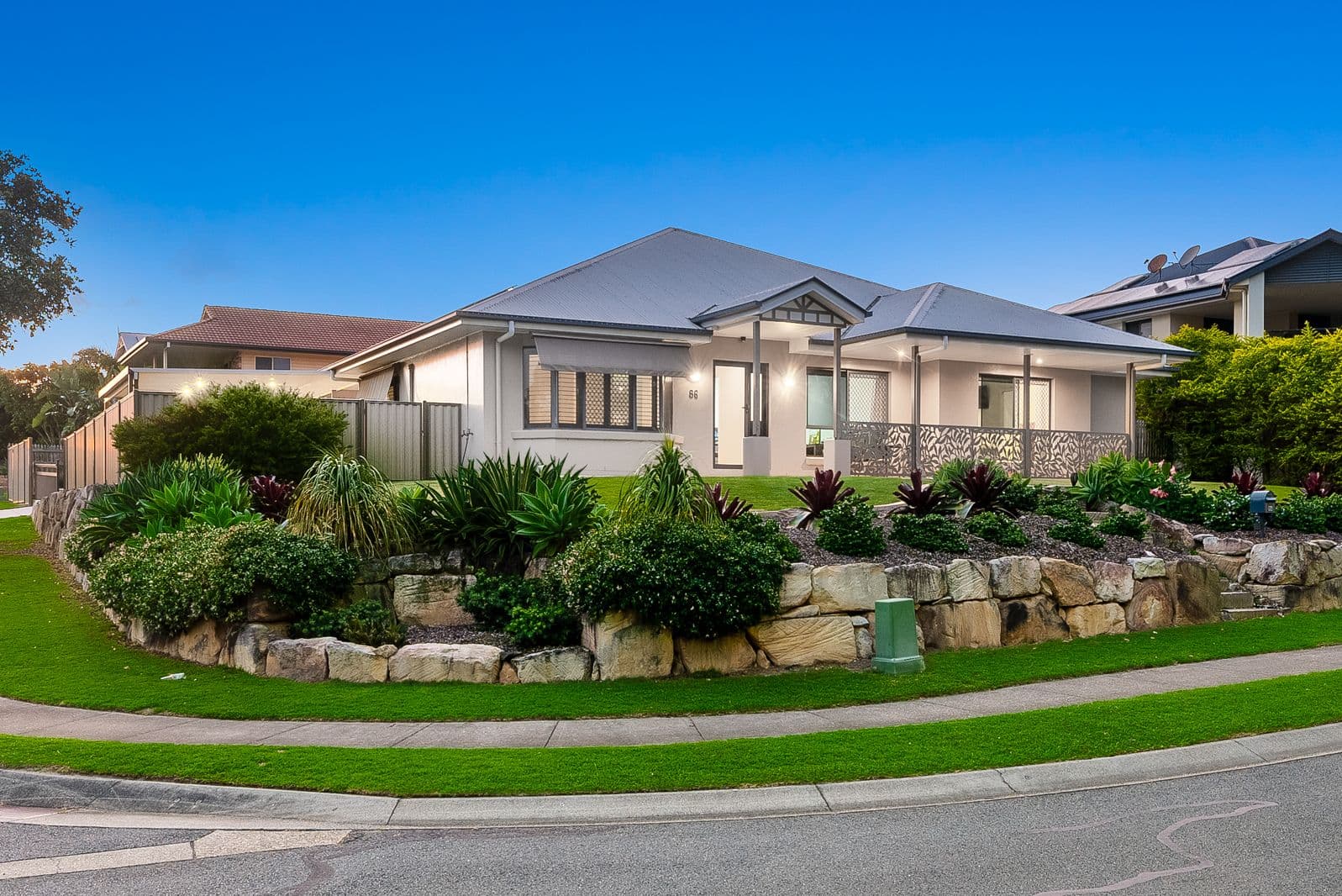 86 Copeland Drive, North Lakes QLD 4509, North Lakes - Image 1
