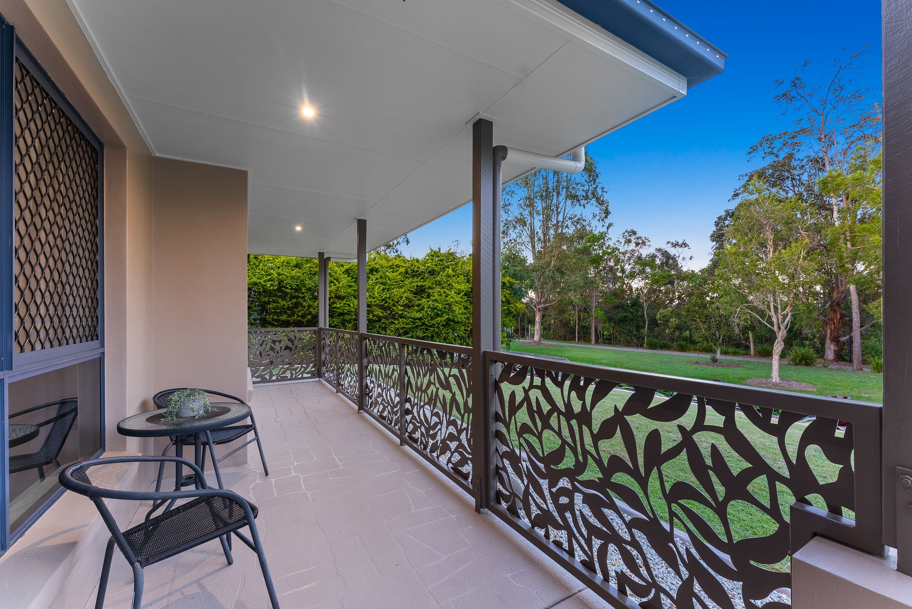 86 Copeland Drive, North Lakes QLD 4509, North Lakes - Thumbnail 2