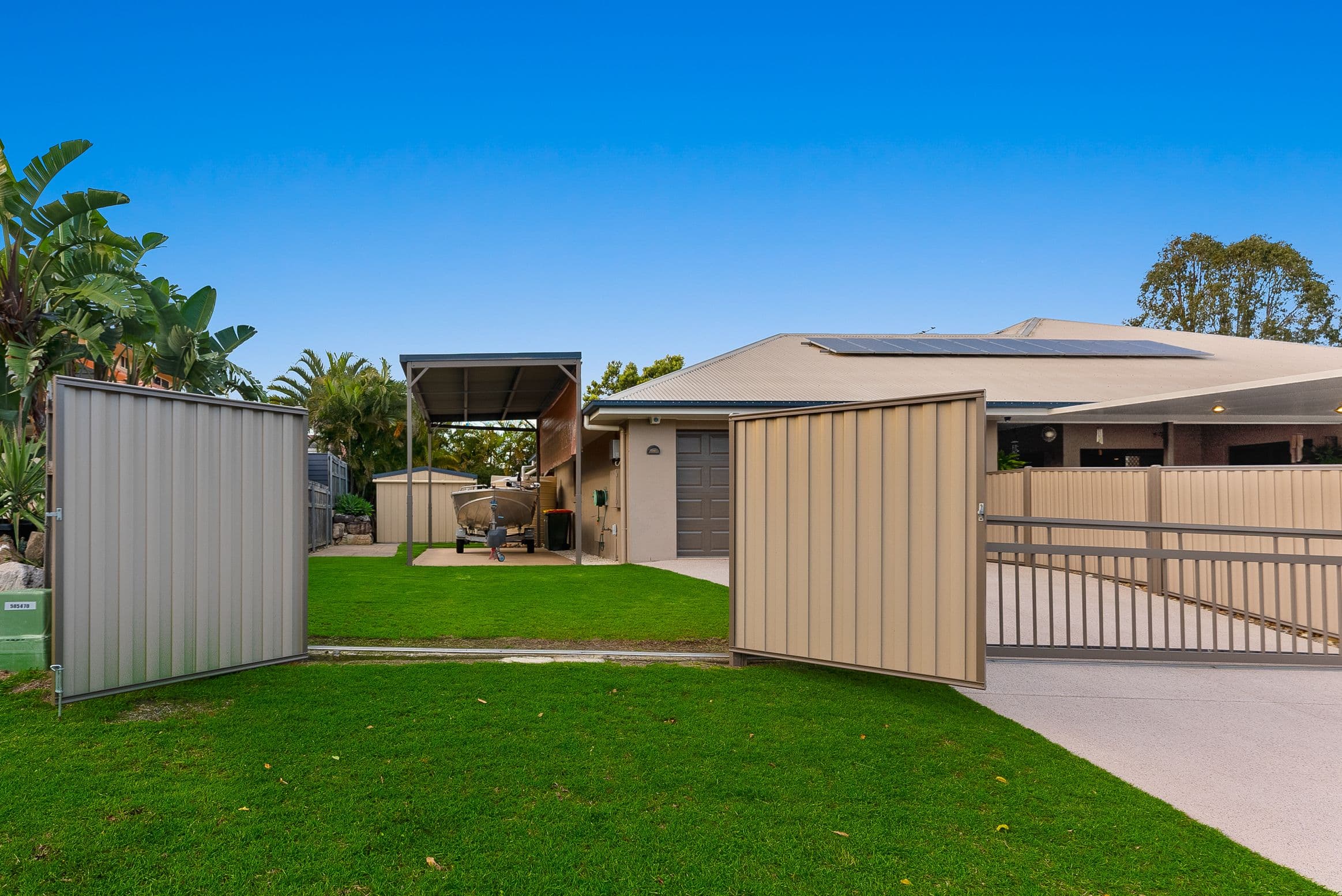 86 Copeland Drive, North Lakes QLD 4509, North Lakes - Thumbnail 3