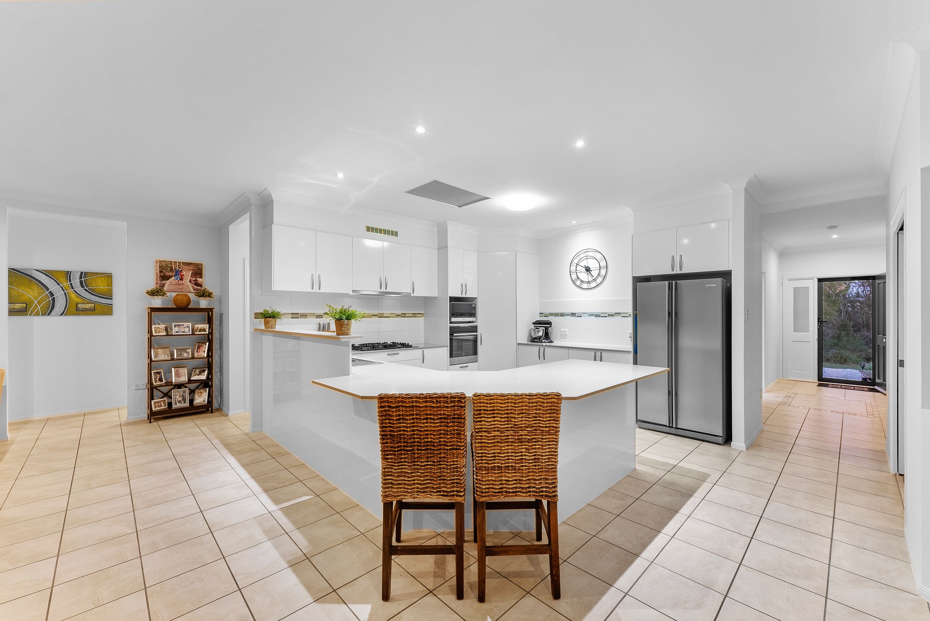 86 Copeland Drive, North Lakes QLD 4509, North Lakes - Thumbnail 5