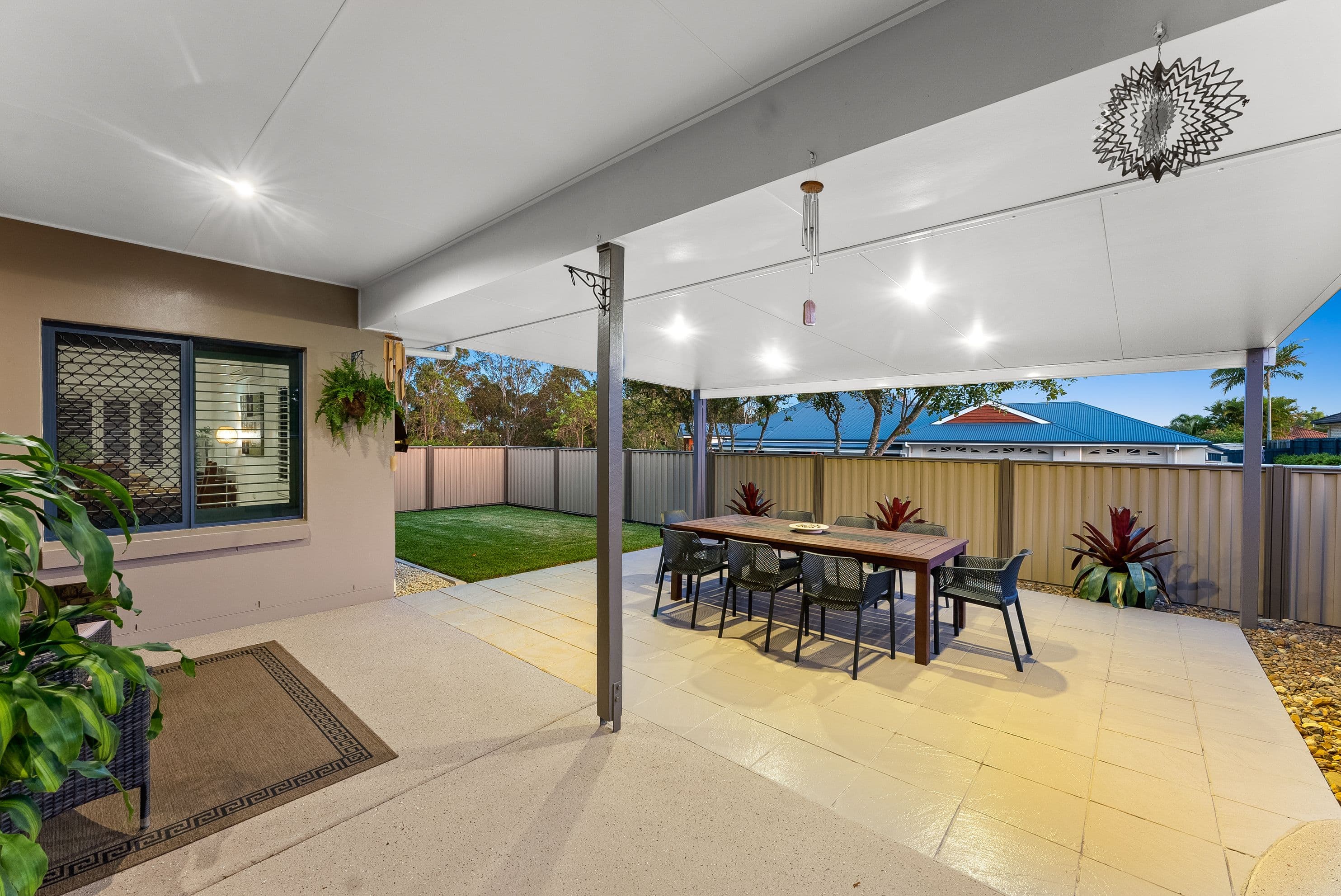 86 Copeland Drive, North Lakes QLD 4509, North Lakes - Thumbnail 7