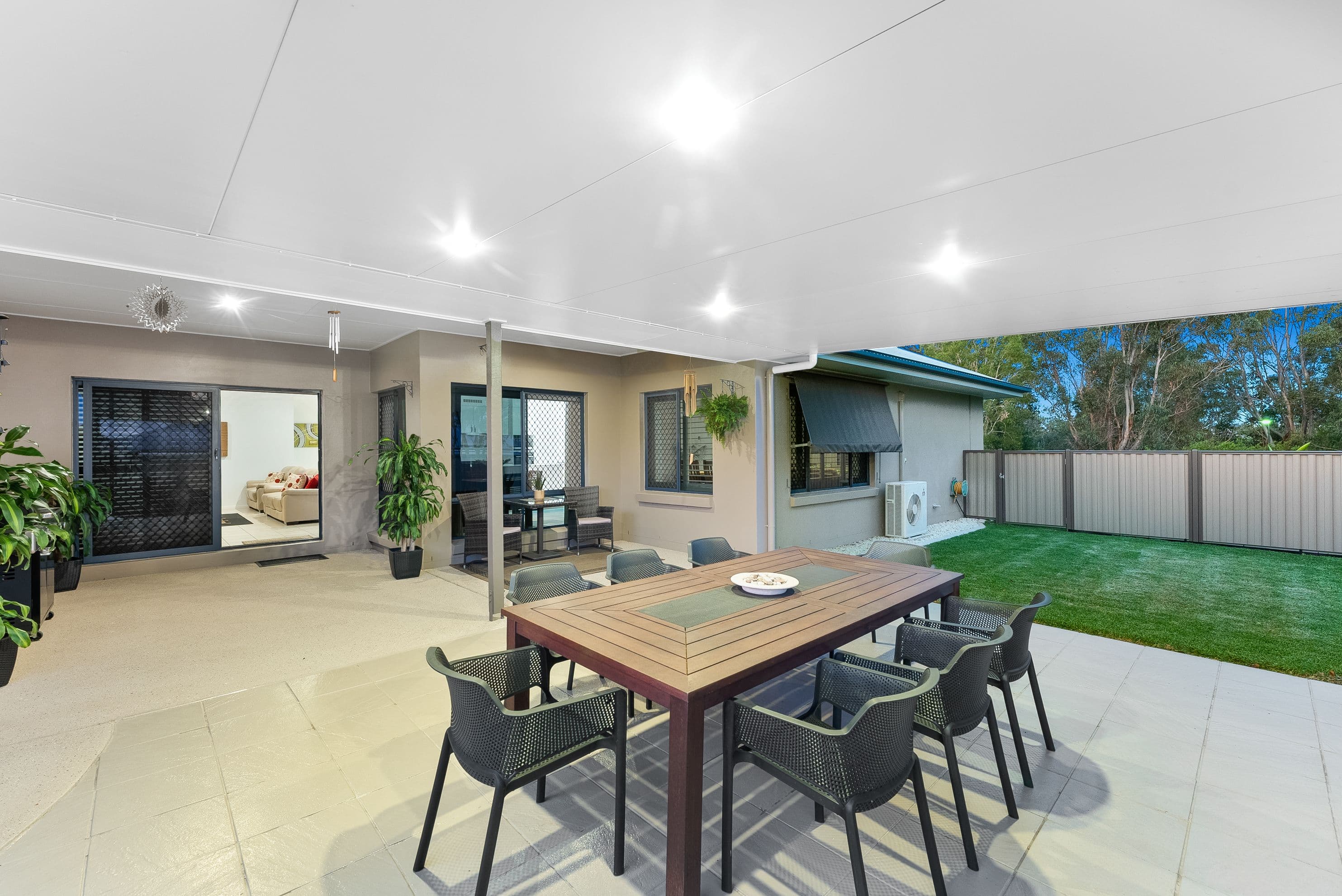 86 Copeland Drive, North Lakes QLD 4509, North Lakes - Thumbnail 8