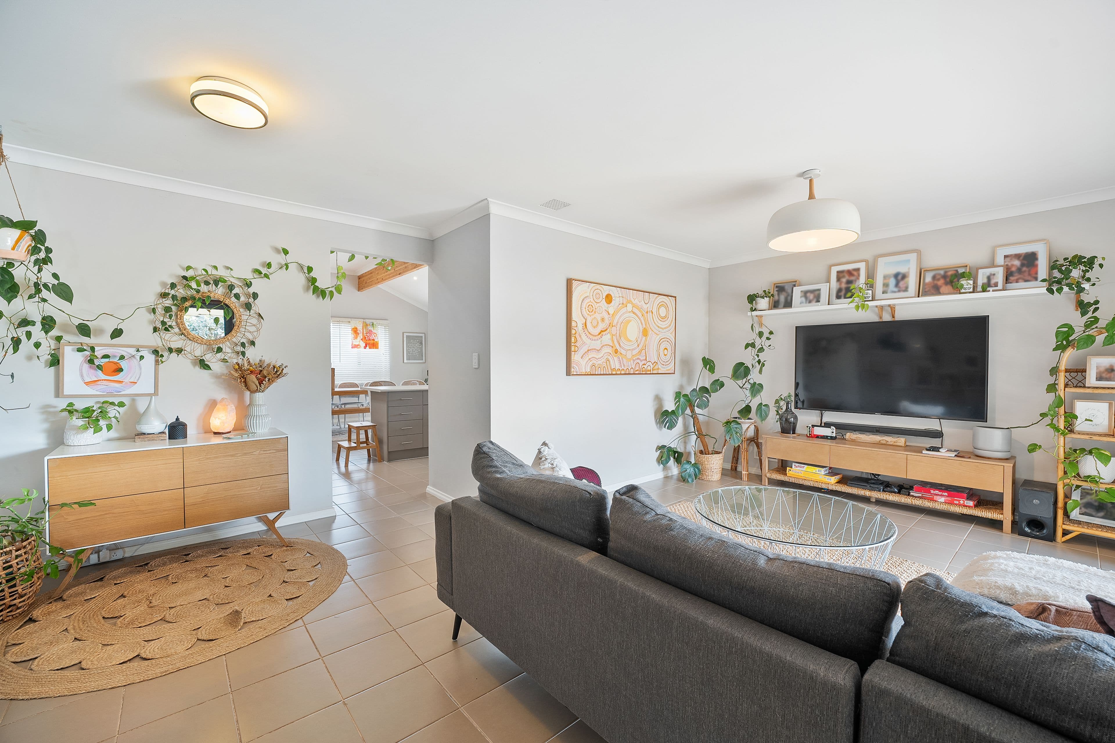 14 Darwin Place, Warnbro WA 6169, Warnbro - Thumbnail 4