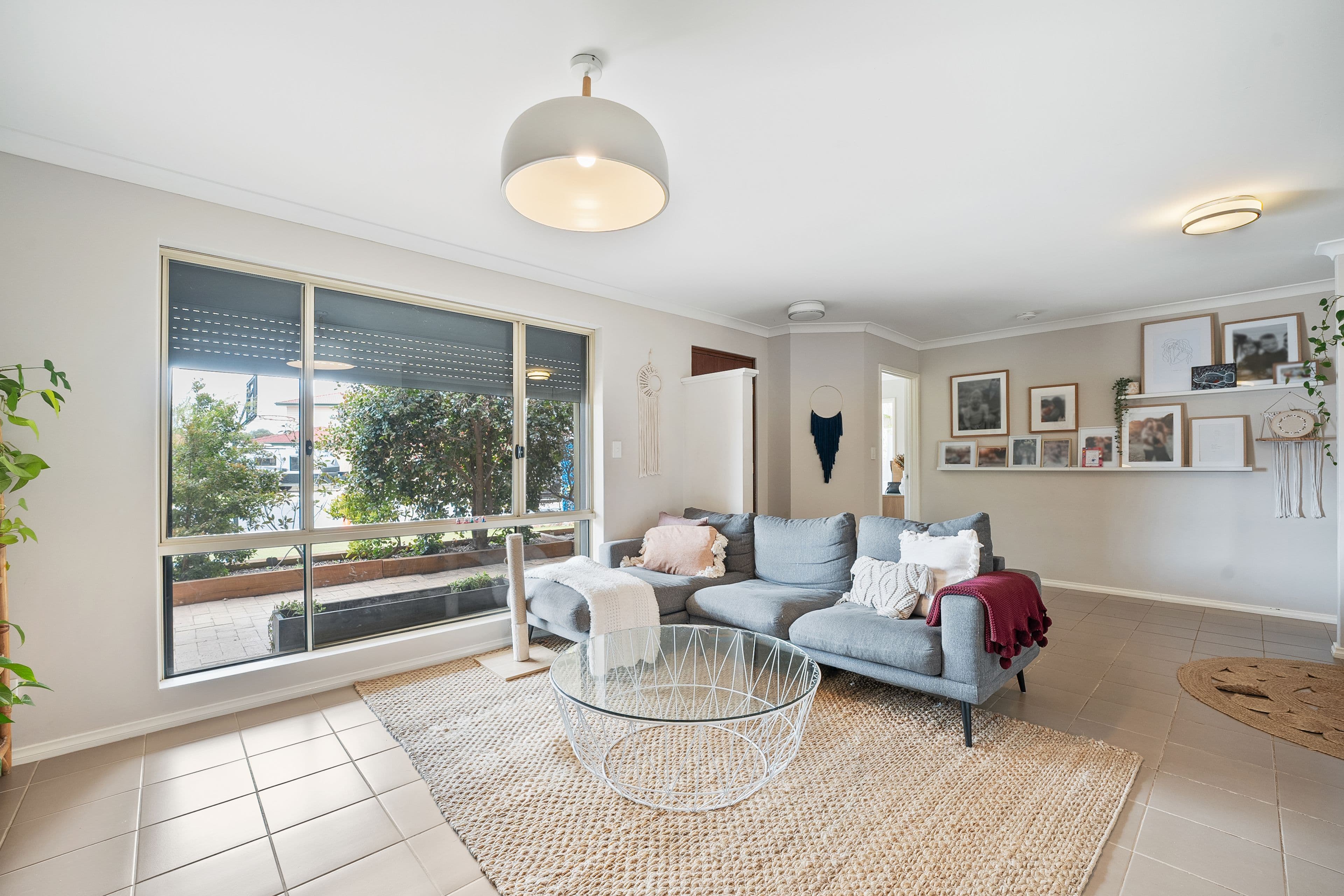 14 Darwin Place, Warnbro WA 6169, Warnbro - Thumbnail 5