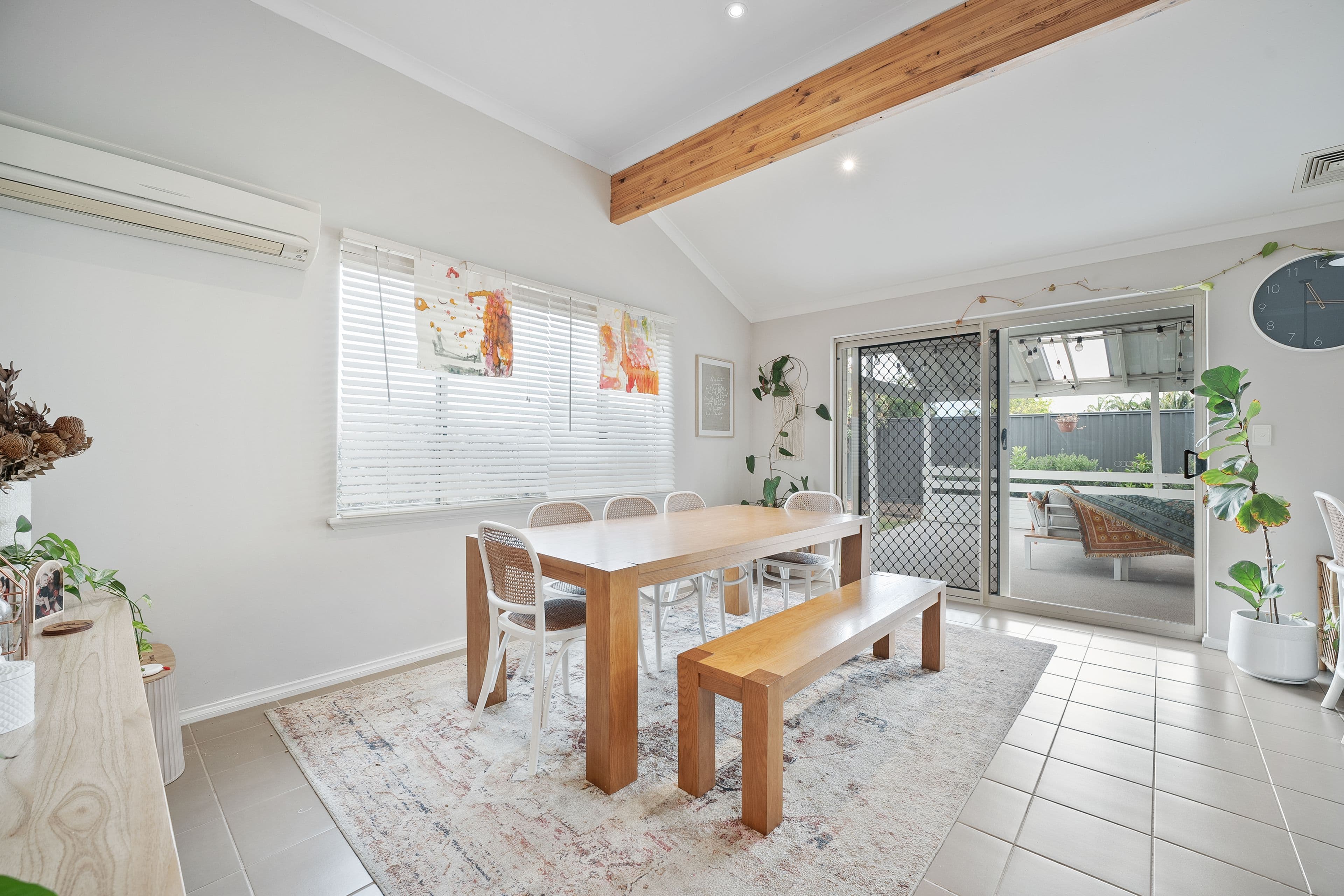 14 Darwin Place, Warnbro WA 6169, Warnbro - Thumbnail 8