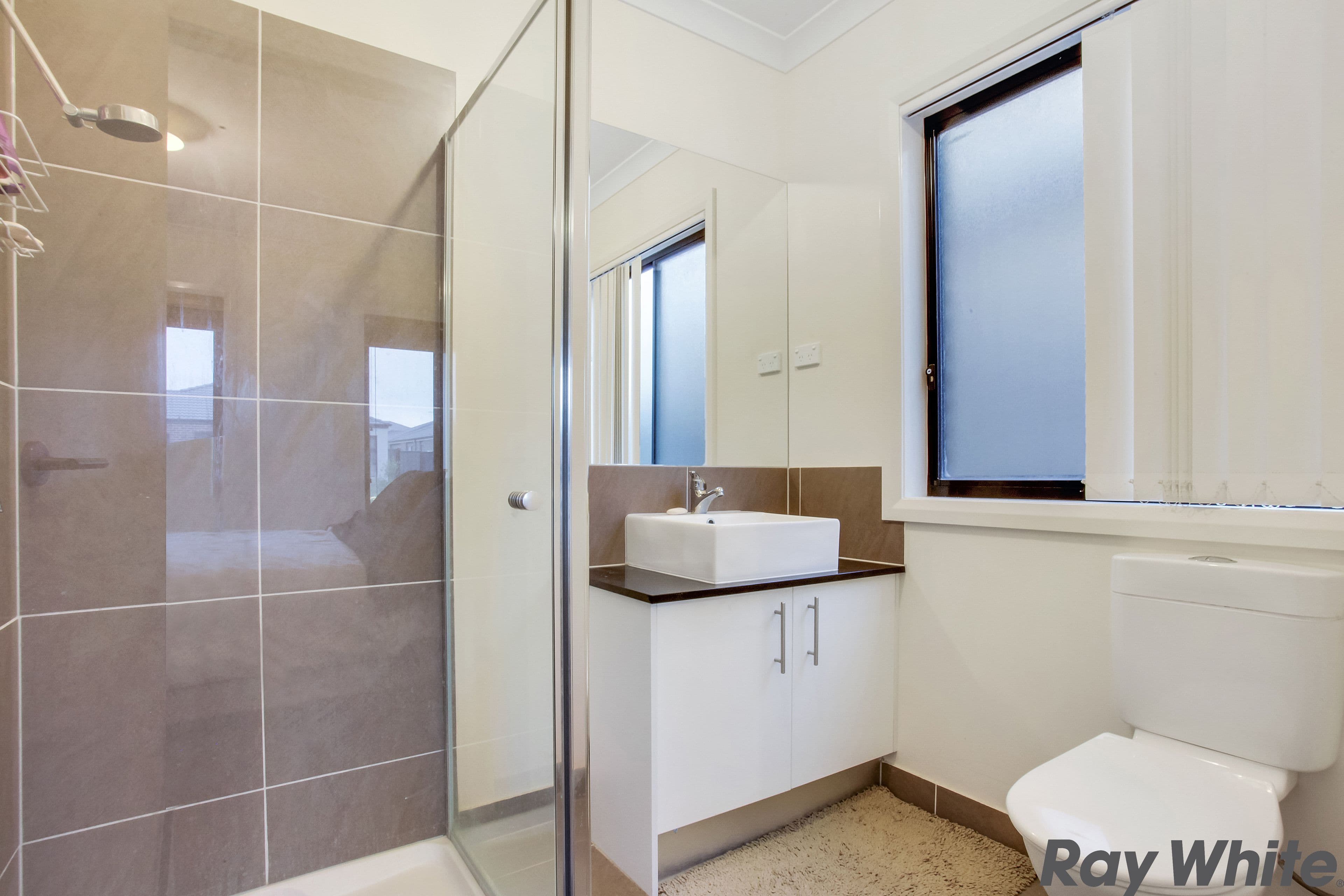 78 Victorking Drive, Point Cook VIC 3030, Point Cook - Thumbnail 4