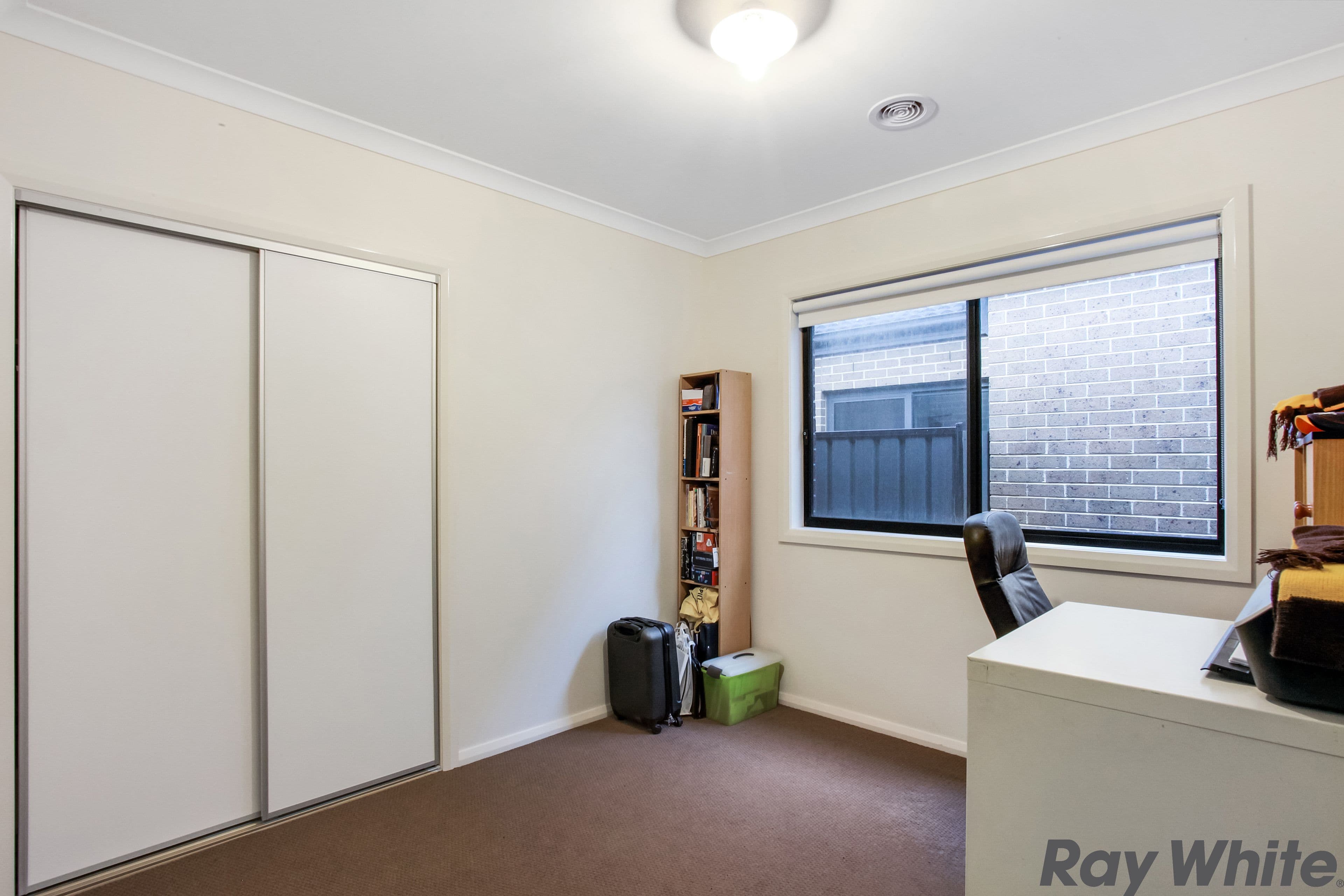 78 Victorking Drive, Point Cook VIC 3030, Point Cook - Thumbnail 5