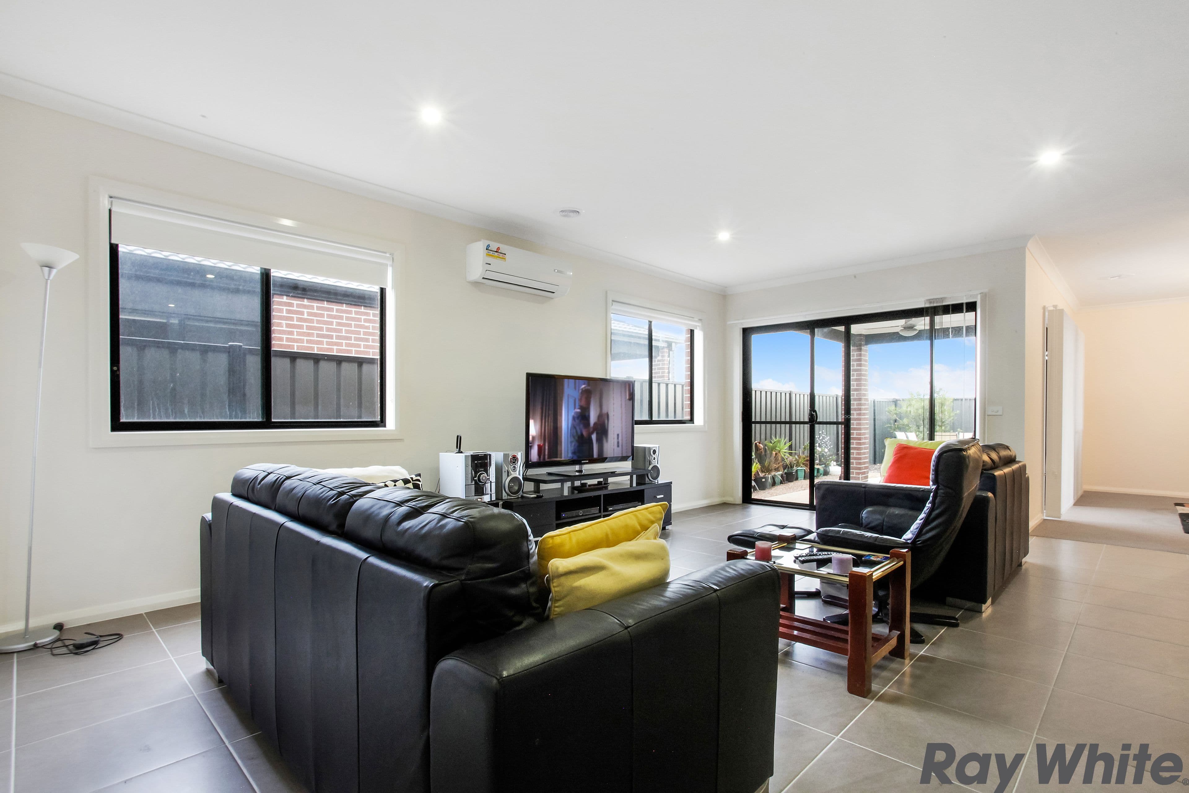 78 Victorking Drive, Point Cook VIC 3030, Point Cook - Thumbnail 6