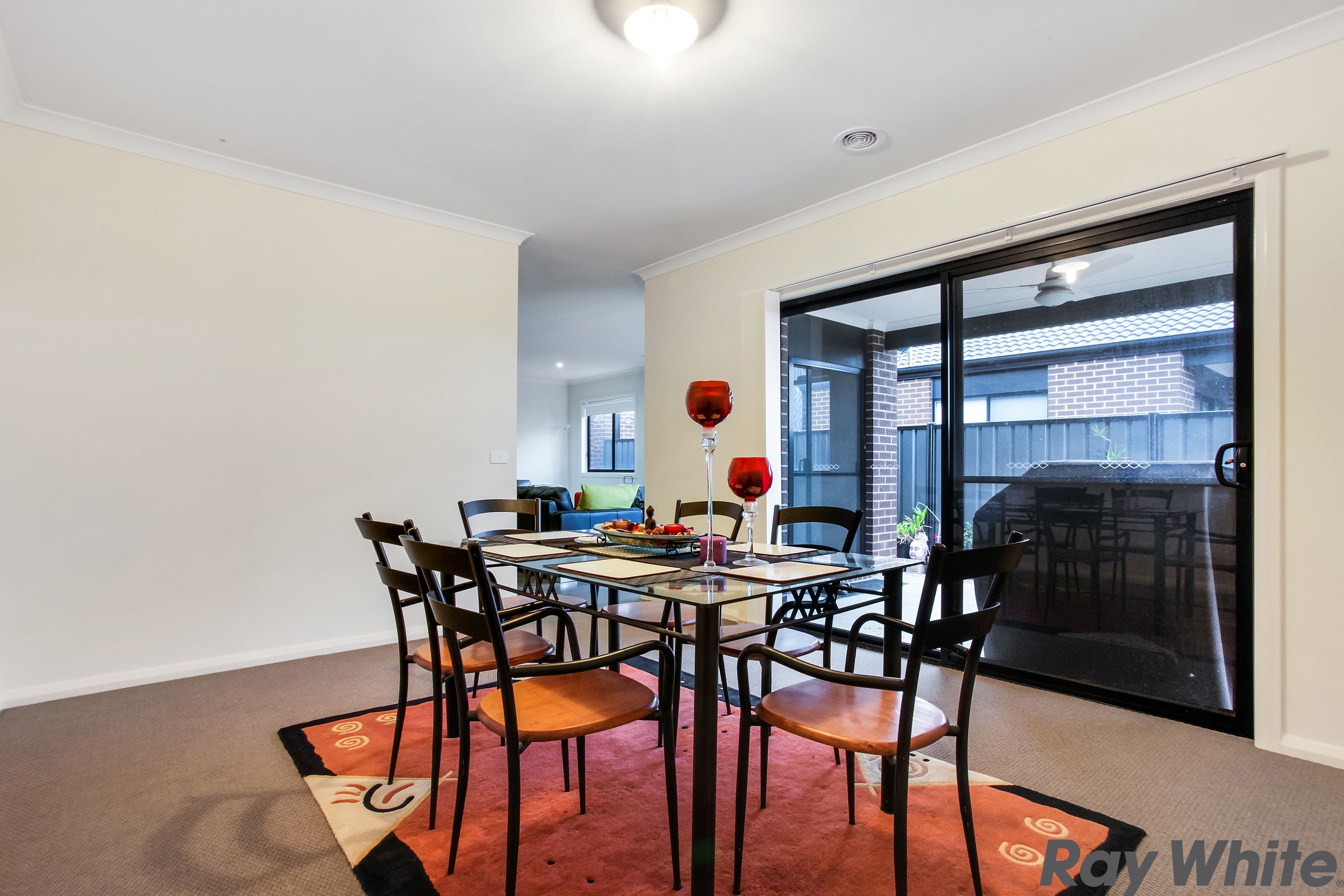 78 Victorking Drive, Point Cook VIC 3030, Point Cook - Thumbnail 7
