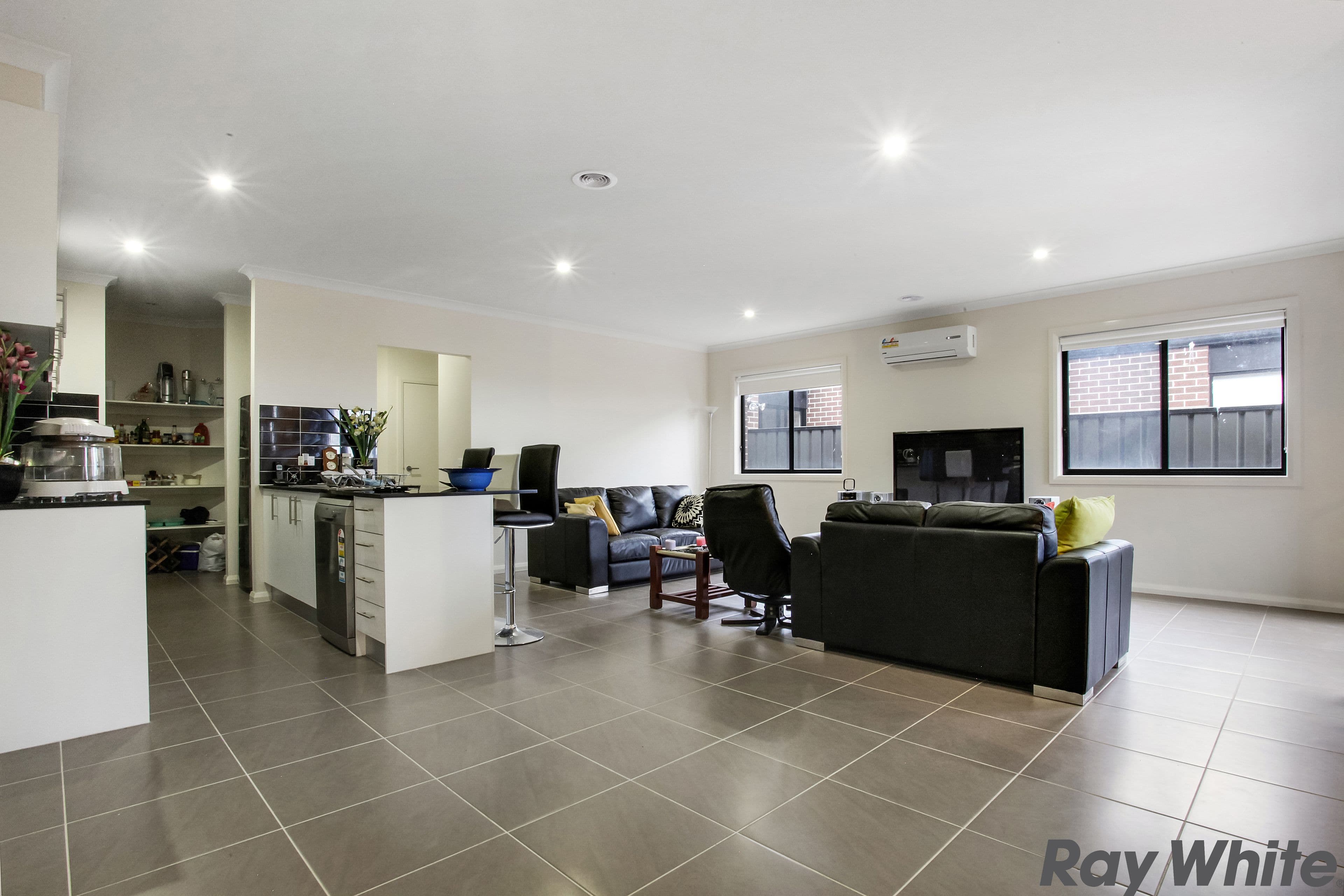 78 Victorking Drive, Point Cook VIC 3030, Point Cook - Thumbnail 8