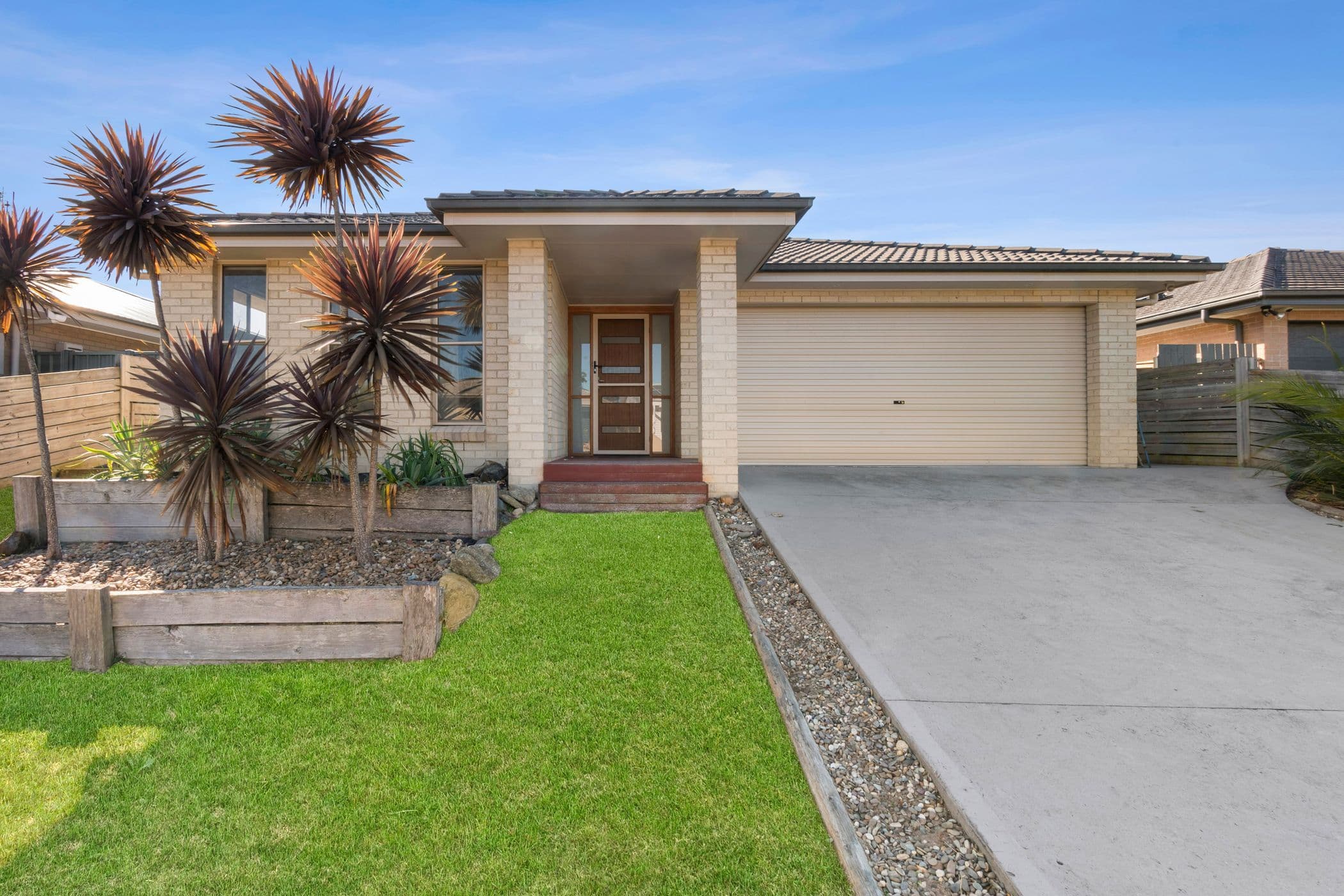 7 Griffiths Run, Broulee NSW 2537, Broulee - Image 1