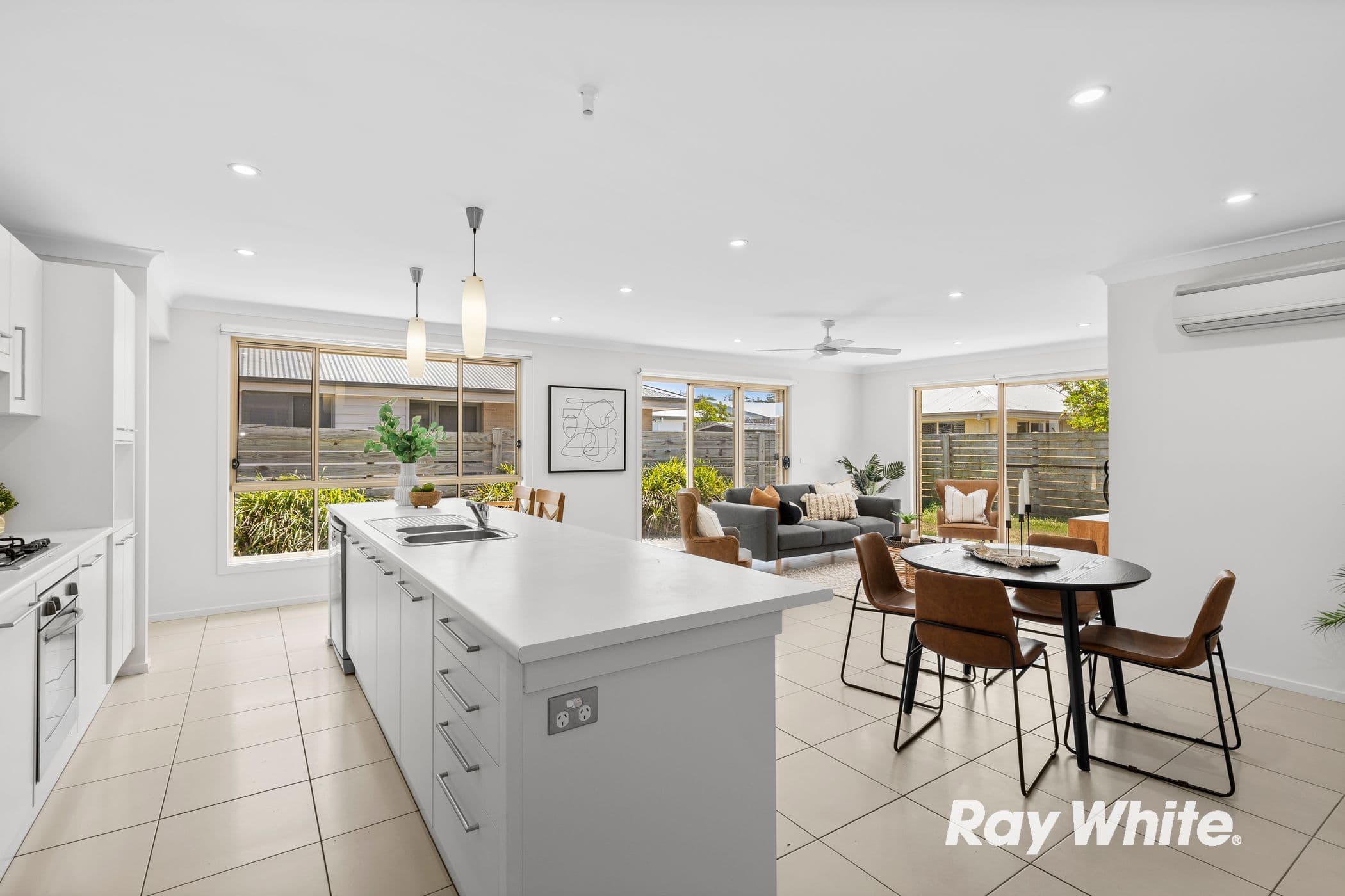 7 Griffiths Run, Broulee NSW 2537, Broulee - Thumbnail 2
