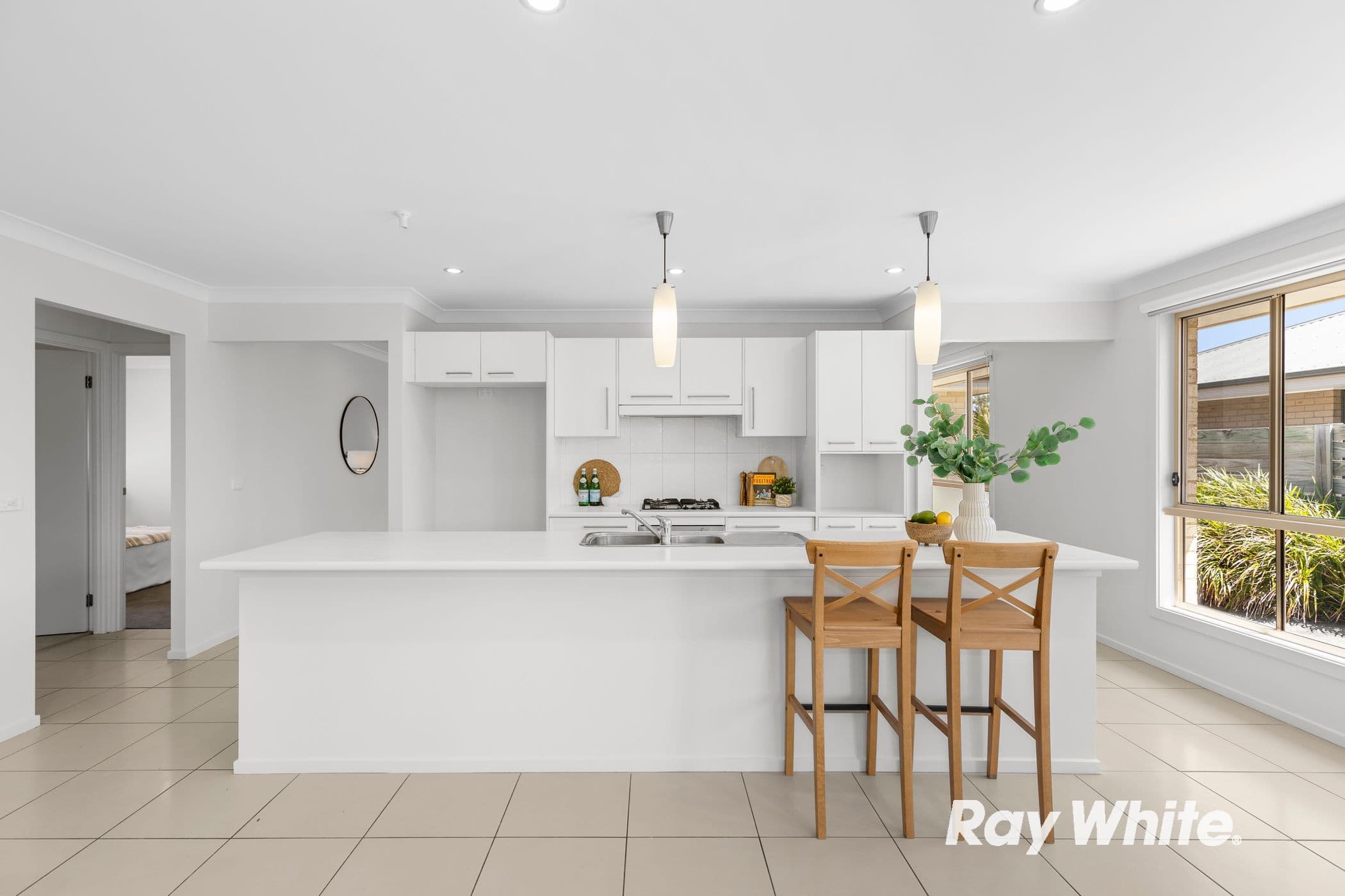7 Griffiths Run, Broulee NSW 2537, Broulee - Thumbnail 3