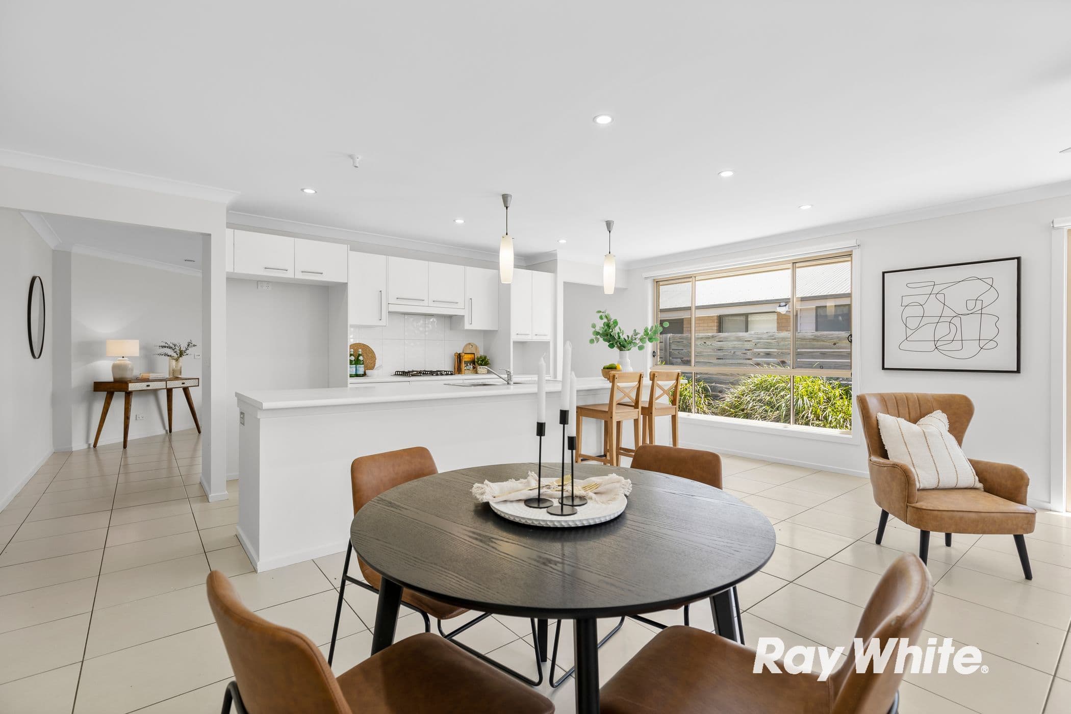 7 Griffiths Run, Broulee NSW 2537, Broulee - Thumbnail 4