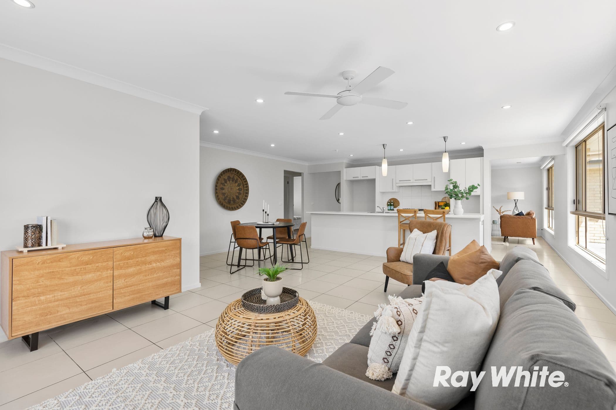 7 Griffiths Run, Broulee NSW 2537, Broulee - Thumbnail 5