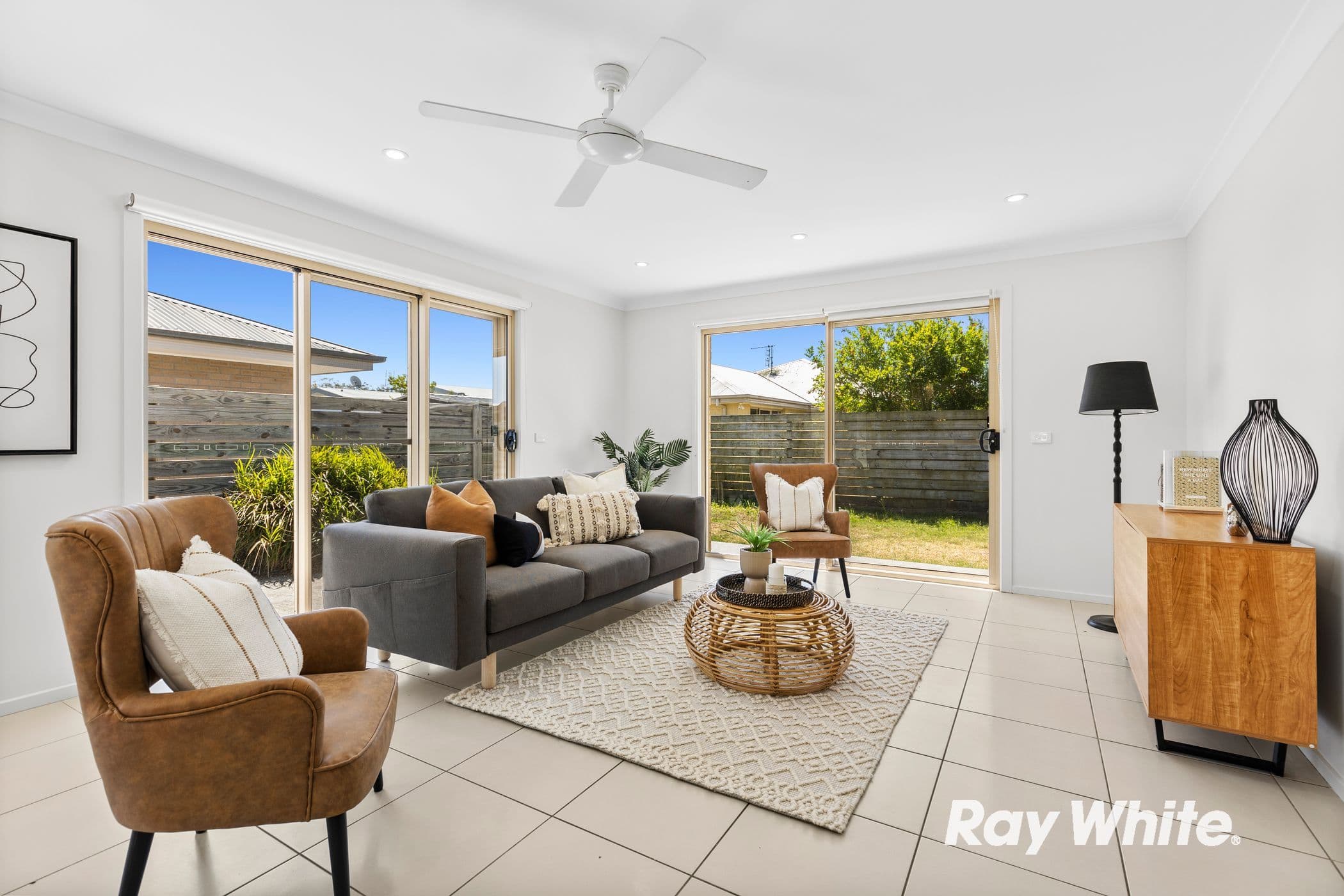 7 Griffiths Run, Broulee NSW 2537, Broulee - Thumbnail 6