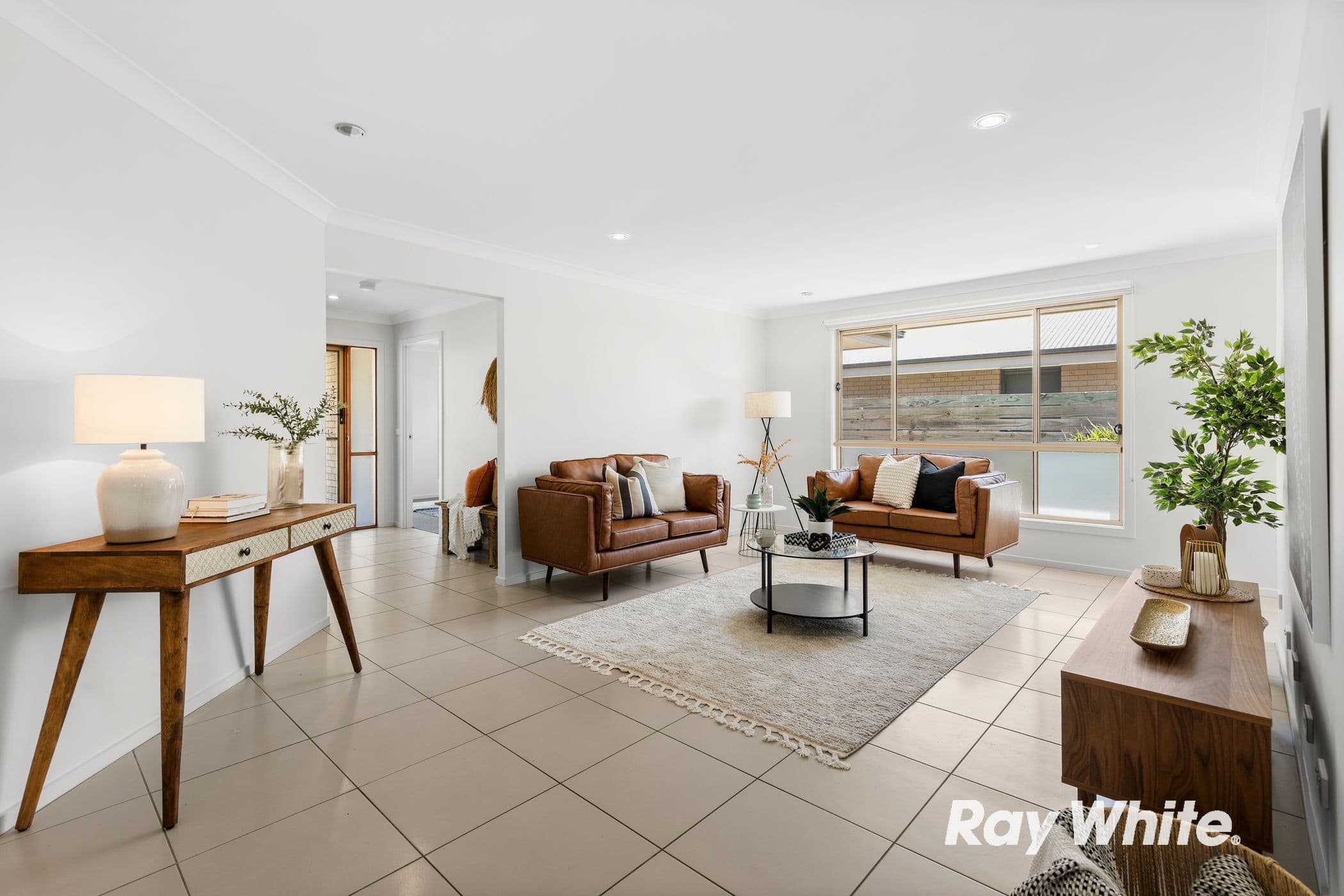 7 Griffiths Run, Broulee NSW 2537, Broulee - Thumbnail 7