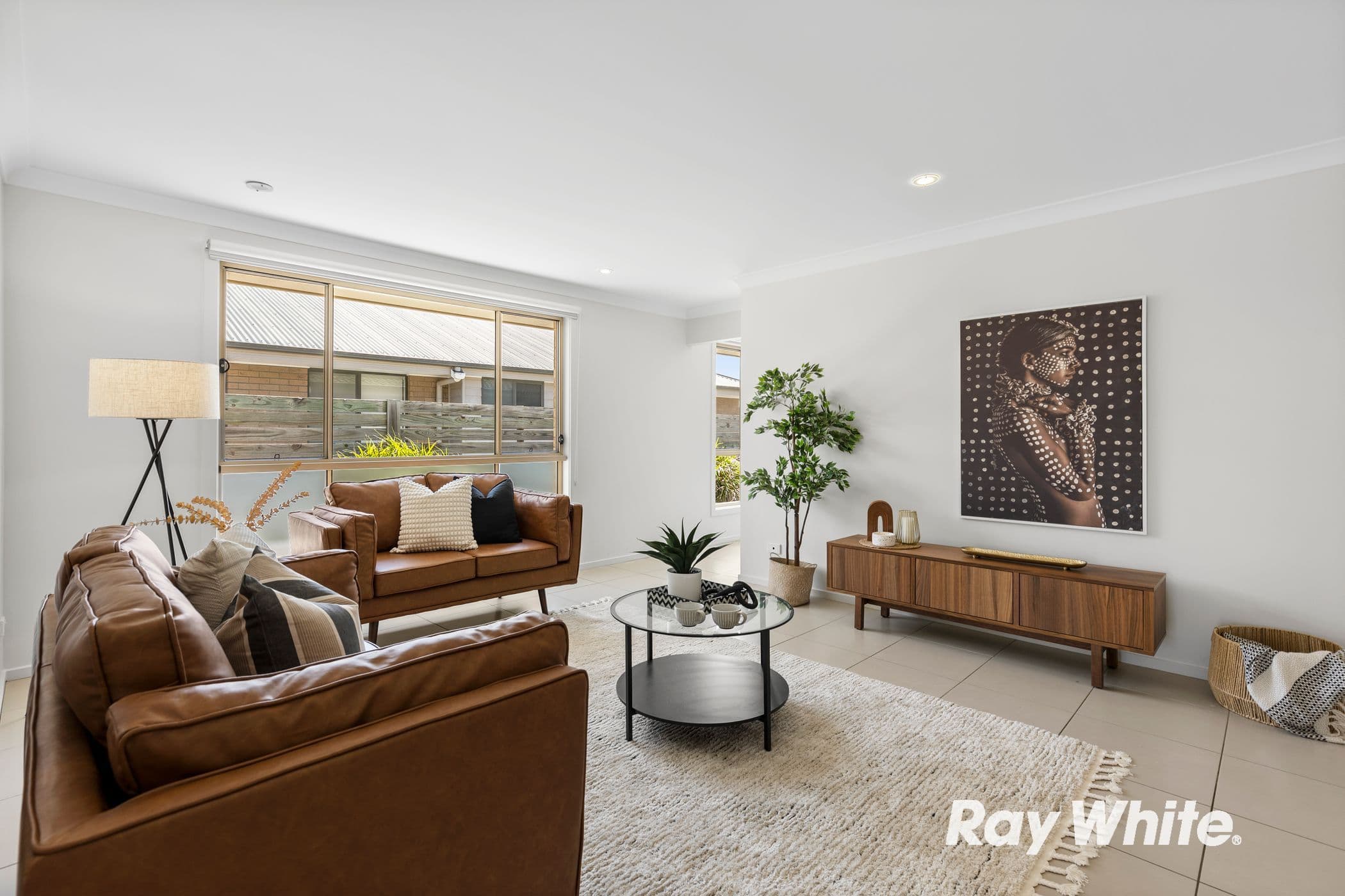 7 Griffiths Run, Broulee NSW 2537, Broulee - Thumbnail 8