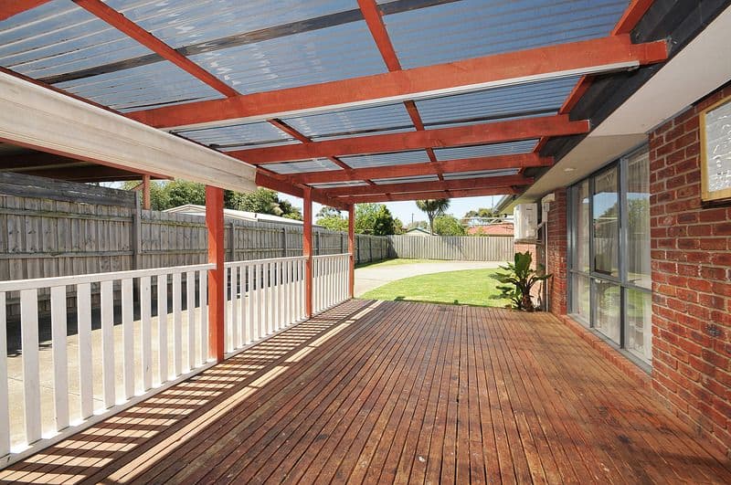 8 Currawong Drive, CARRUM DOWNS VIC 3201, Carrum Downs - Thumbnail 2
