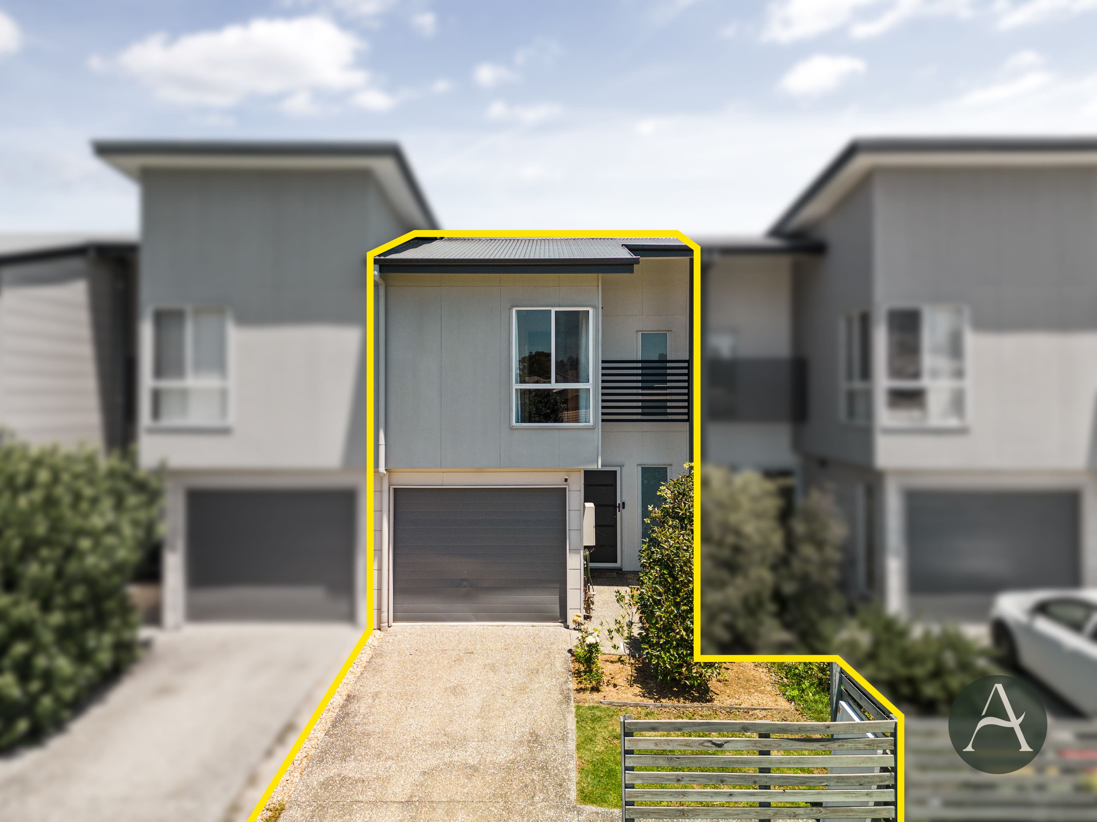8 Larcom Crescent, Redbank Plains QLD 4301, Redbank Plains - Image 1