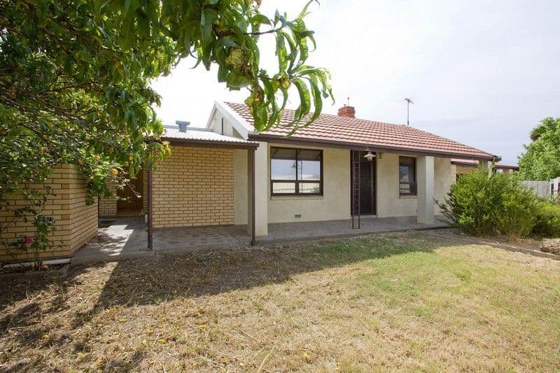 47 Old Port Road, QUEENSTOWN SA 5014, Queenstown - Image 1