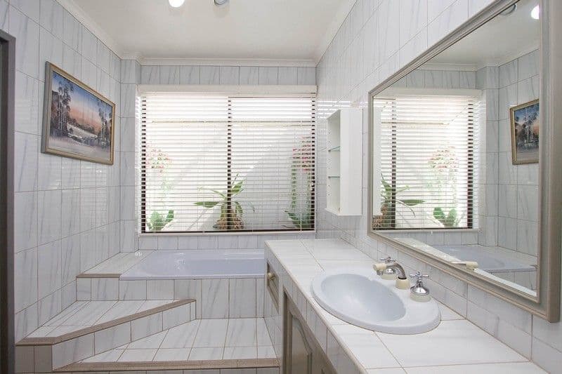 47 Old Port Road, QUEENSTOWN SA 5014, Queenstown - Thumbnail 2