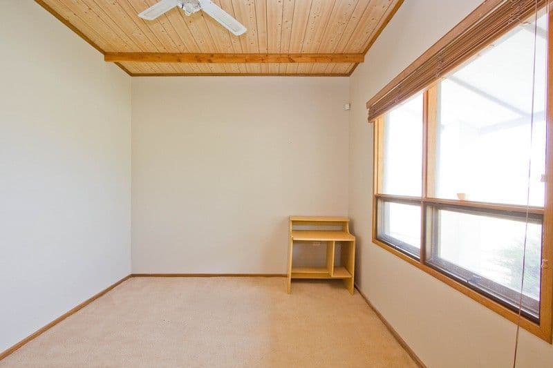 47 Old Port Road, QUEENSTOWN SA 5014, Queenstown - Thumbnail 4